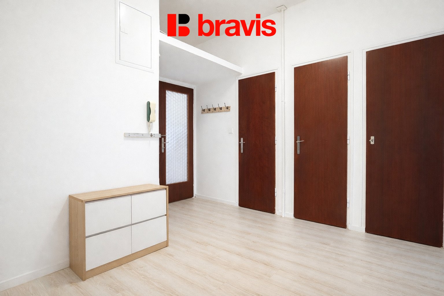 d4716342-1b20-4c71-9b06-277f16a11509