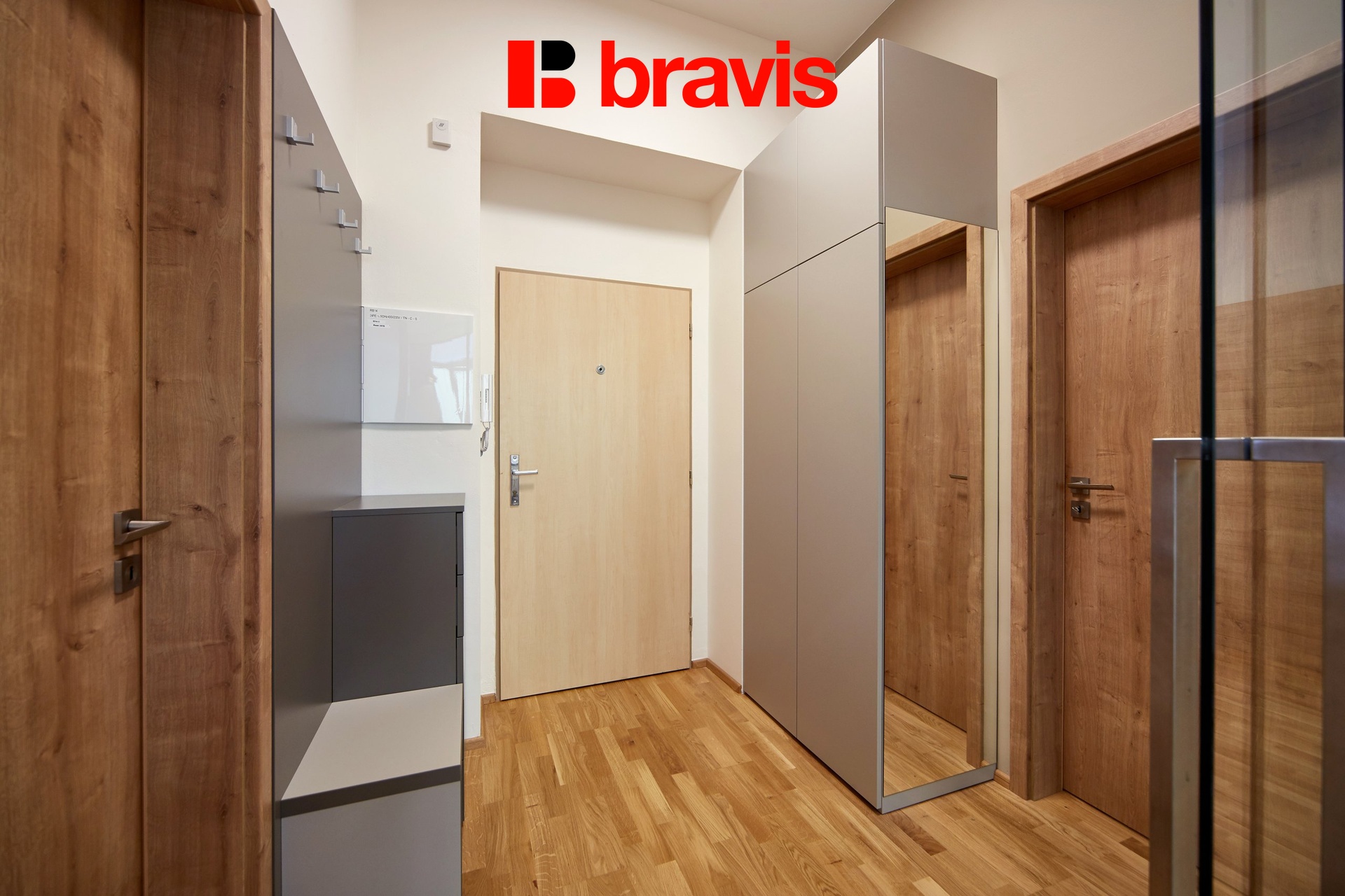 masarykova_13_byt_4_3_1952