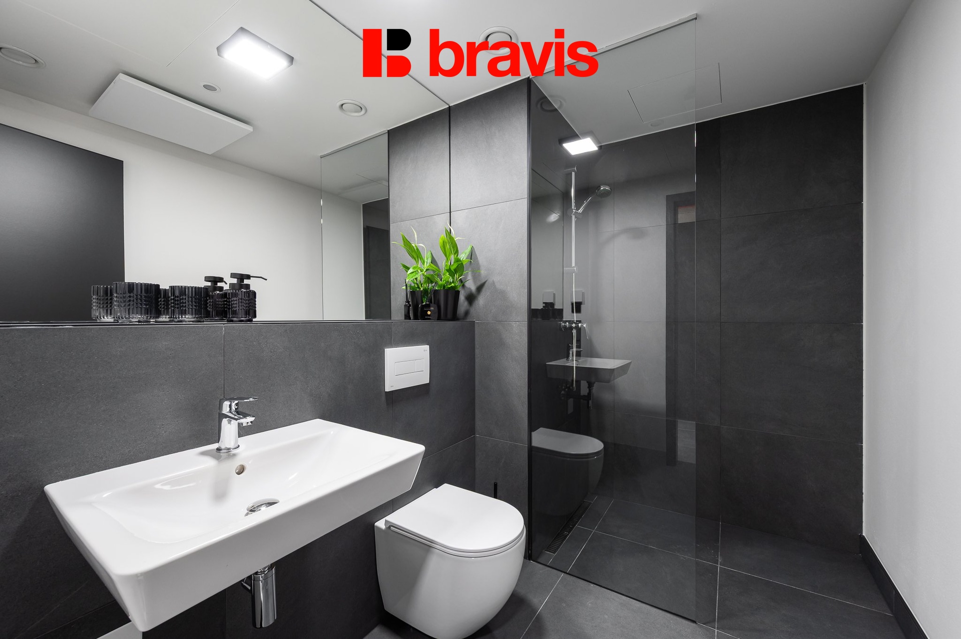 11_DSC_2190_FoceniBytu.cz