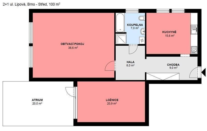 2+1 Lipová 100m2.jpg