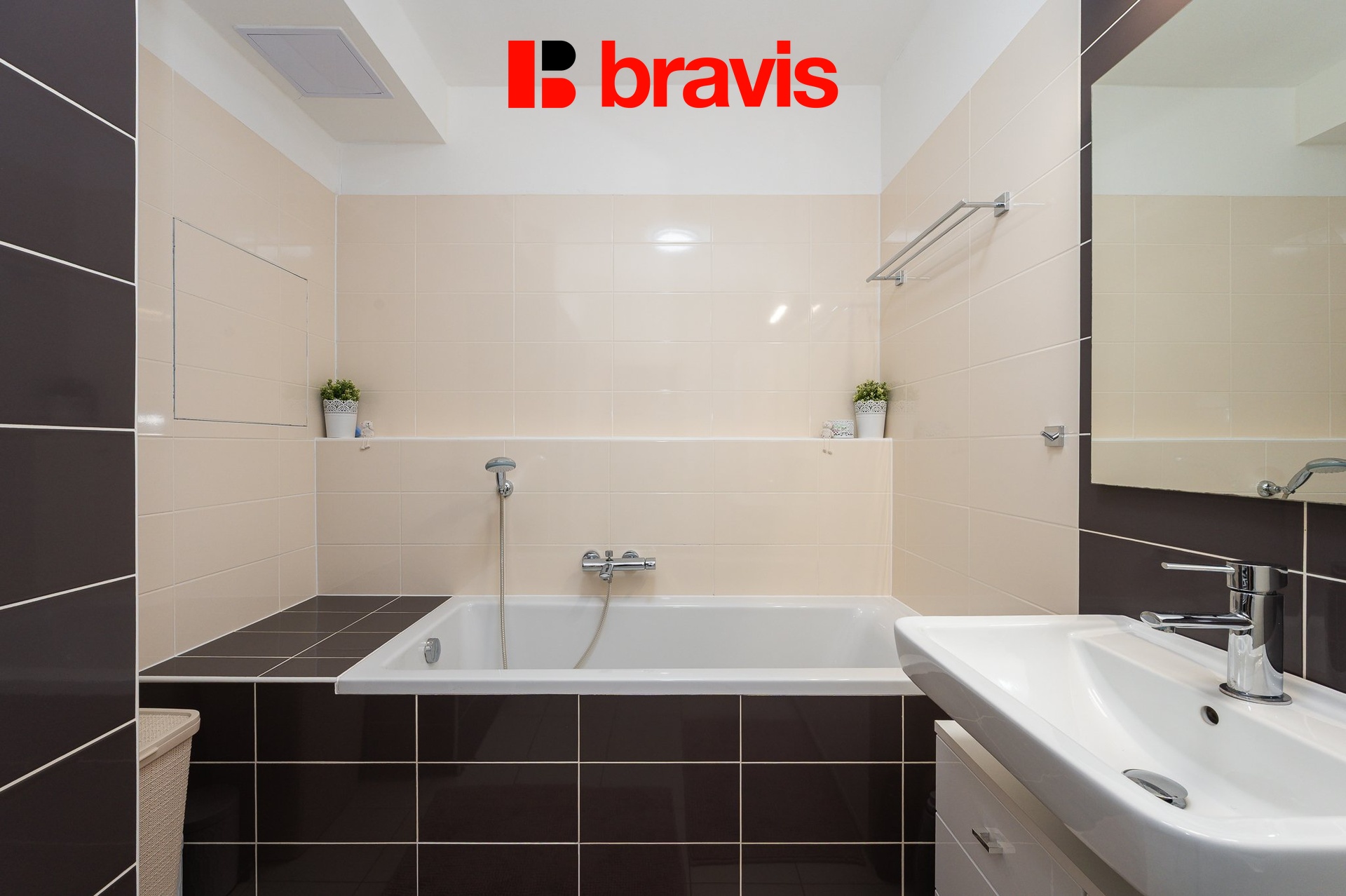 12_DSC_5754_FoceniBytu.cz