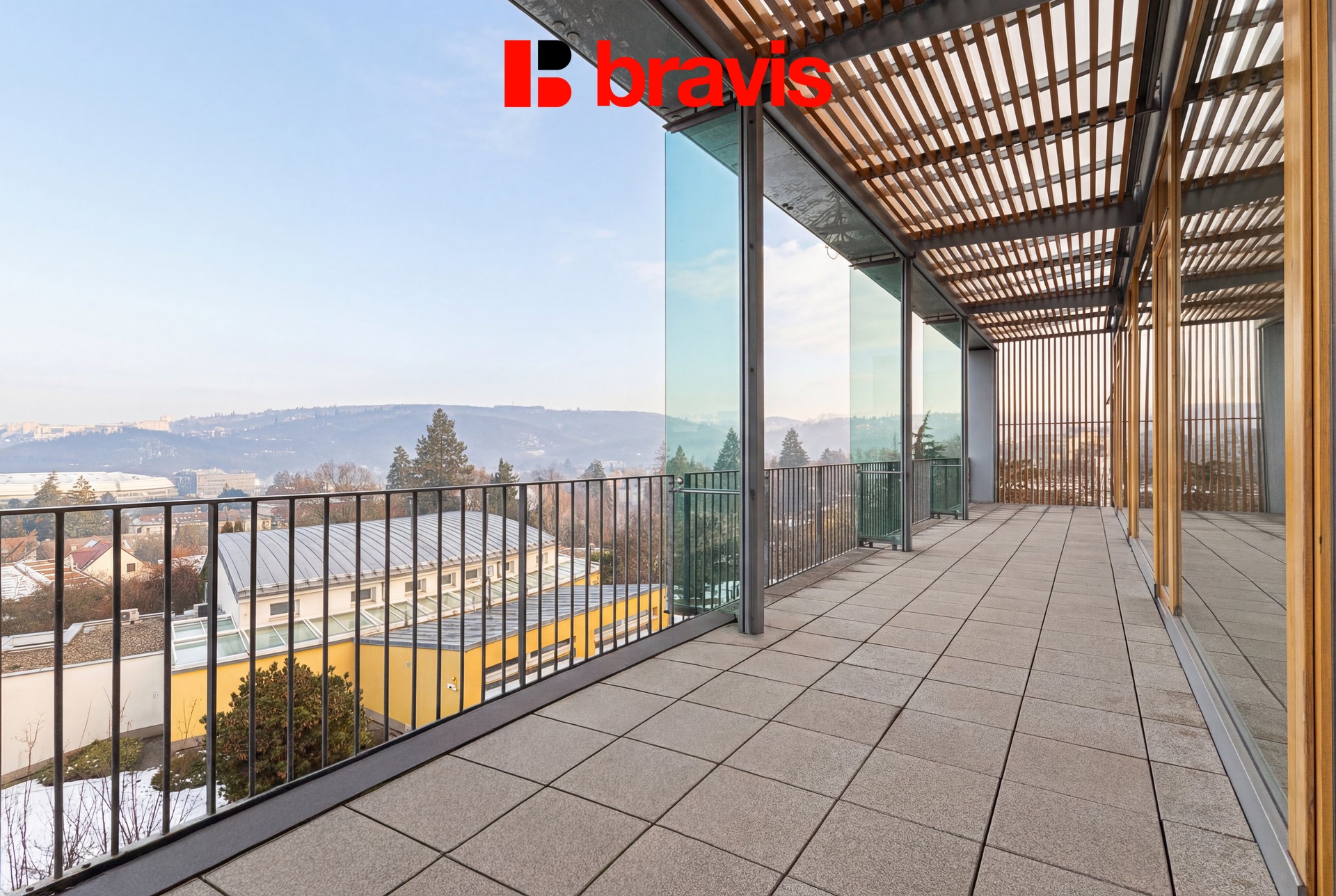 hf_20260209_142316_ff332d6c-688b-46f8-ad1f-c66d191