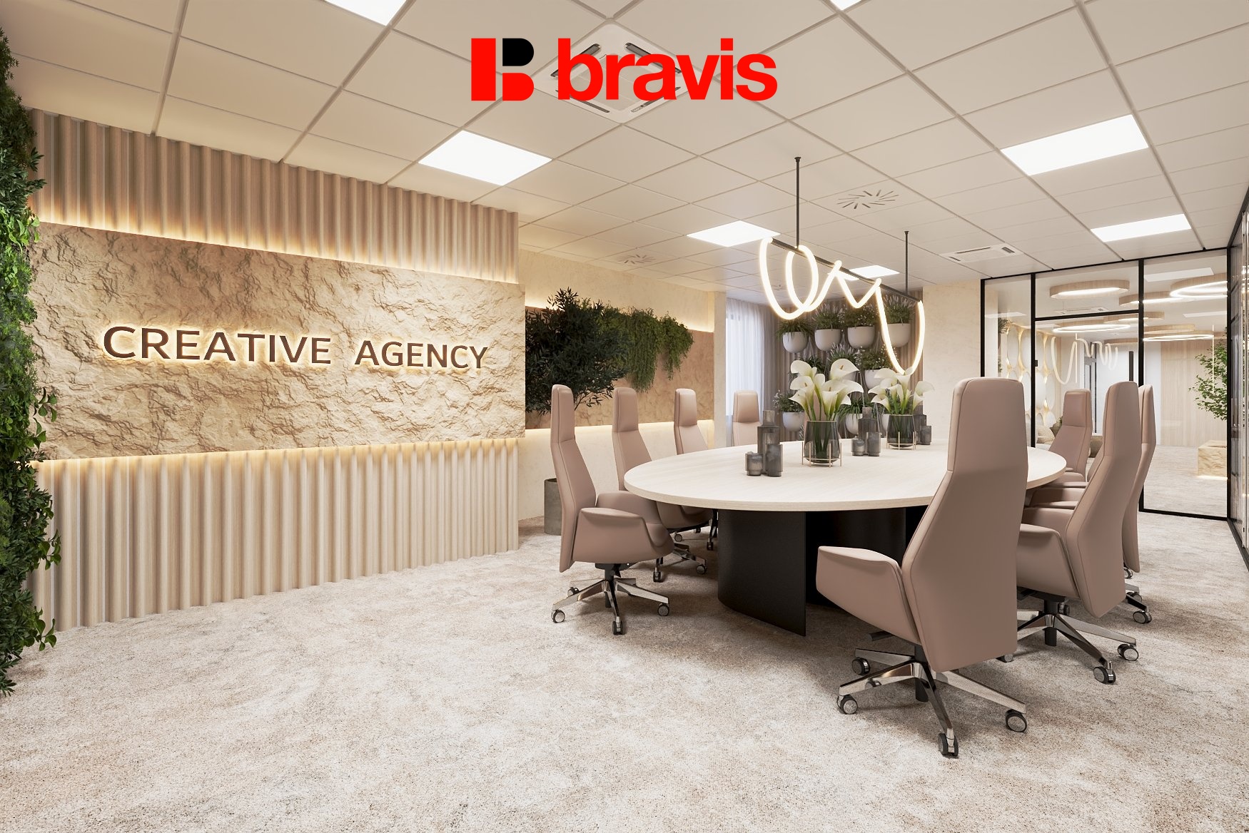 Kancelare_Petrov_F1_12