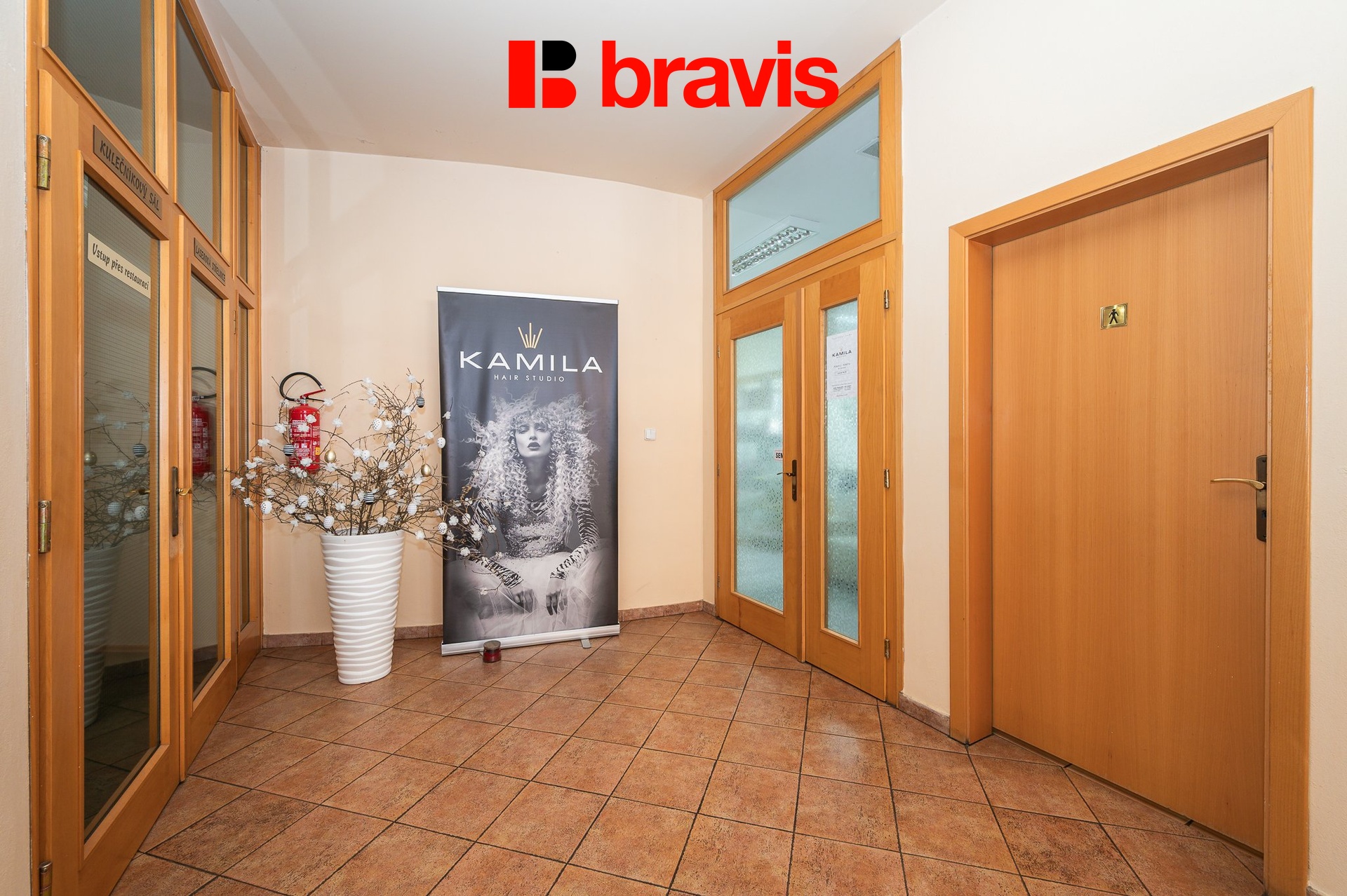 24_DSC_0796_FoceniBytu.cz