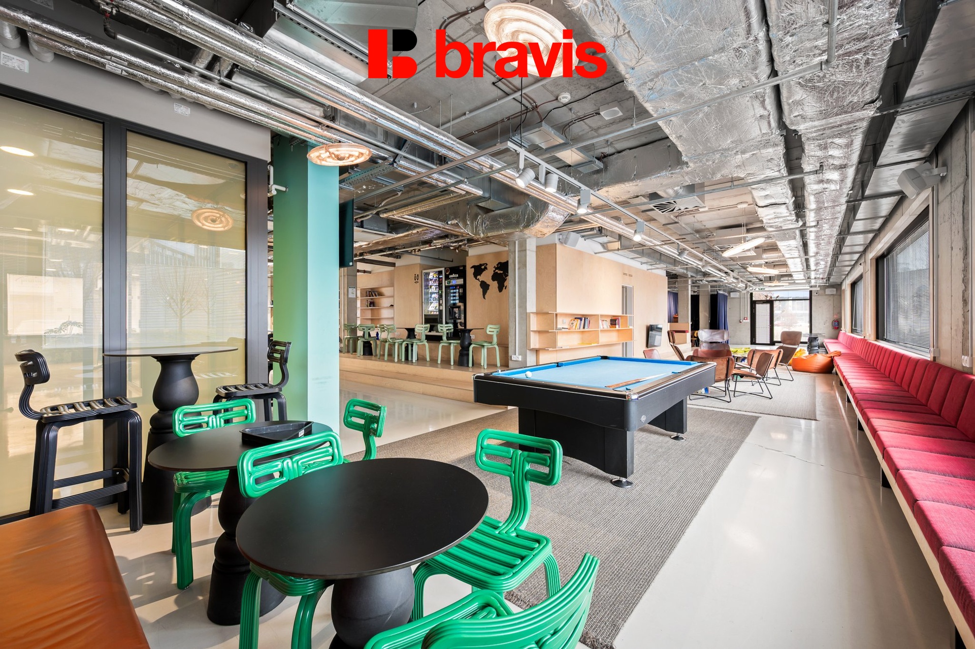 04_DSC_4249re_FoceniBytu.cz