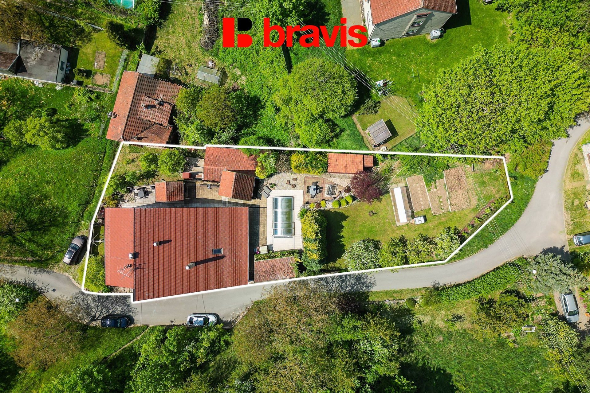 36_DJI_0116re_FoceniBytu.cz