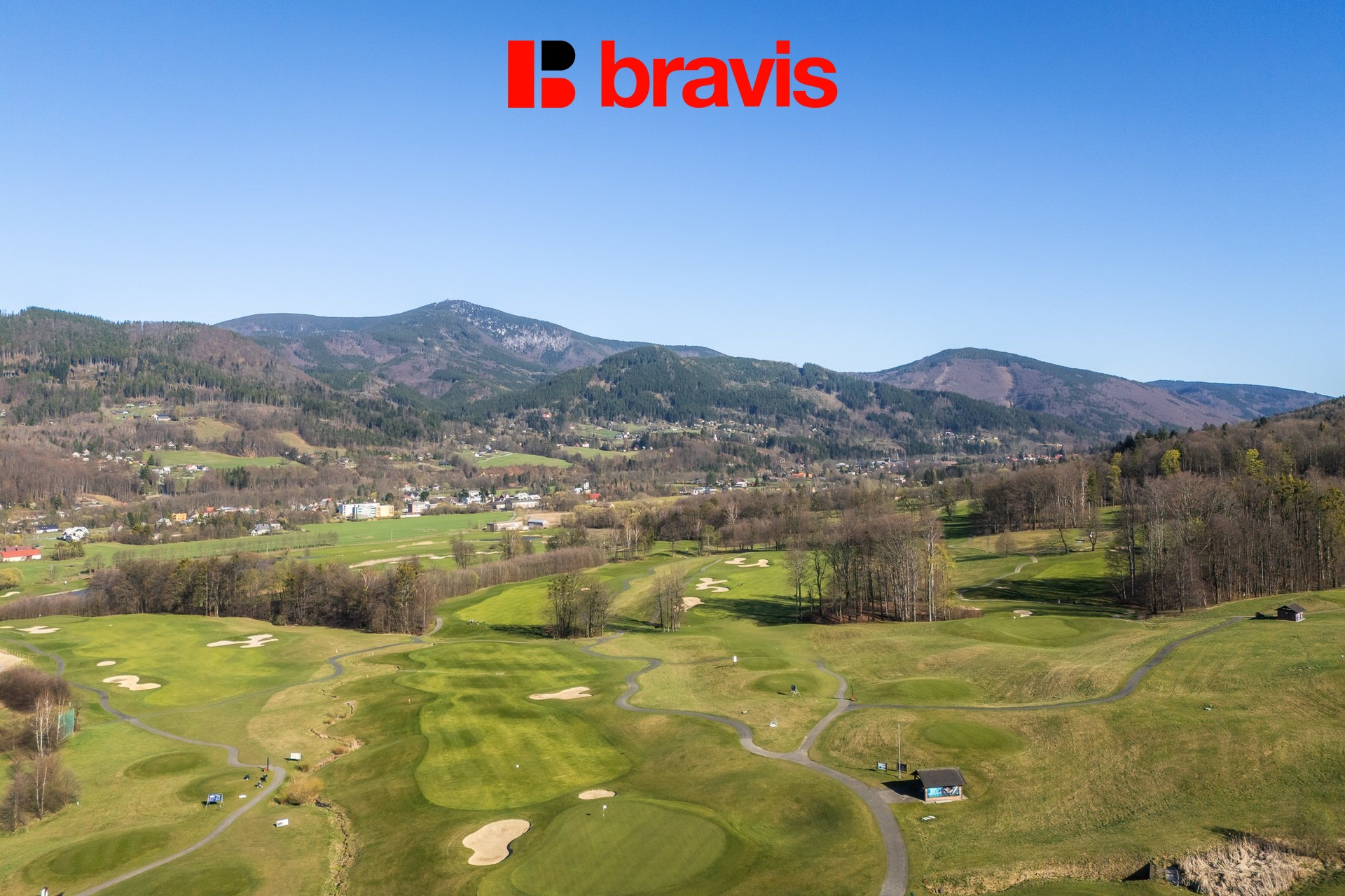 08_DJI_20260407164301_0433_D