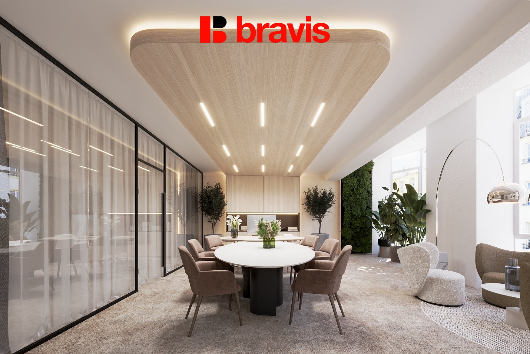 Kancelare_Petrov_F1_24