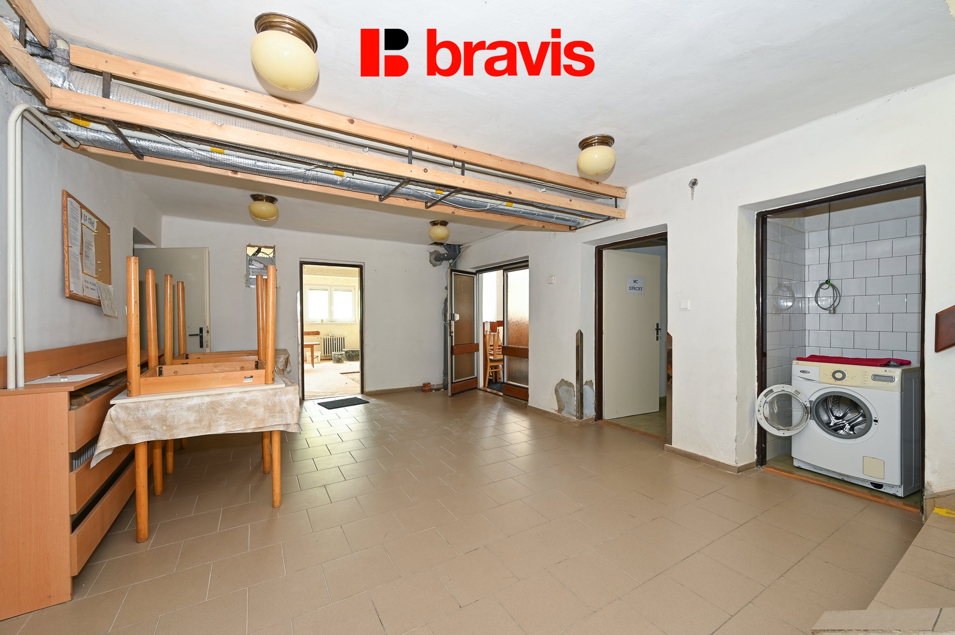 DSC_3113_FoceniBytu.cz