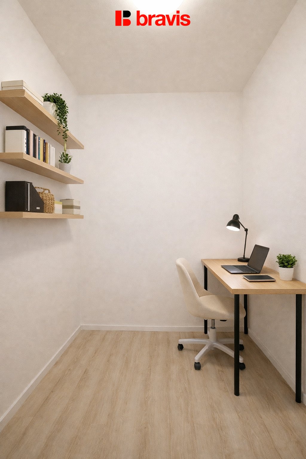 cfc2301c-4eb4-4366-8e50-1c09113ed395