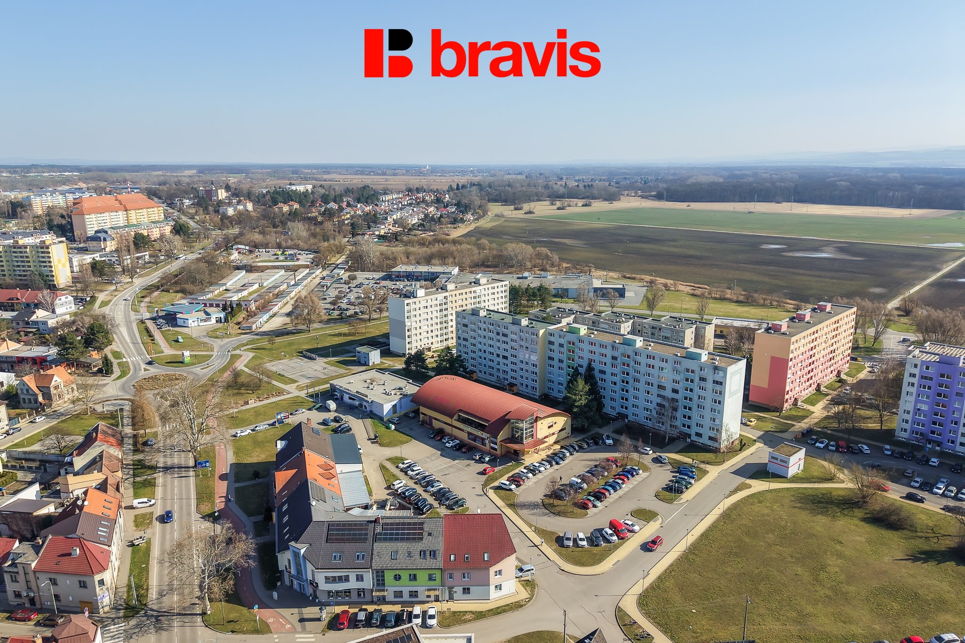 37_DJI_20260309100419_0003_D_FoceniBytu.cz