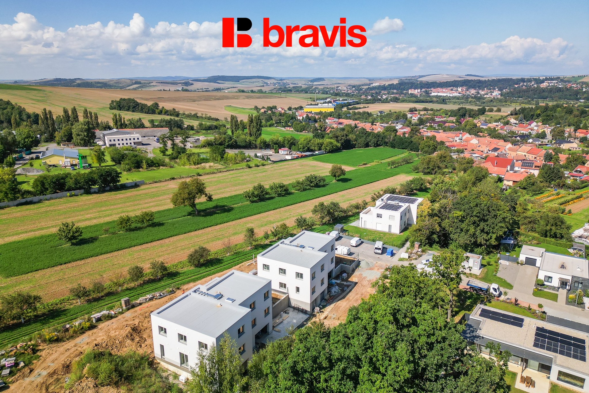 13_DJI_0068_FoceniBytu.cz