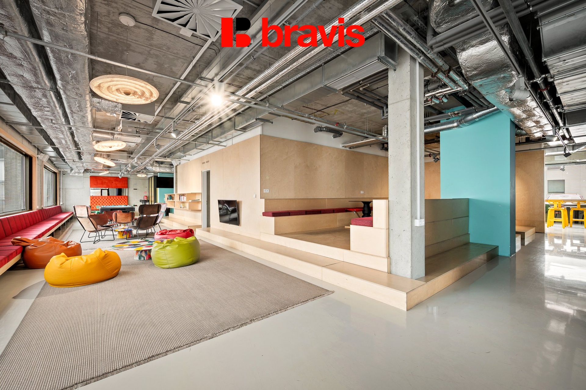 03_DSC_4194re_FoceniBytu.cz