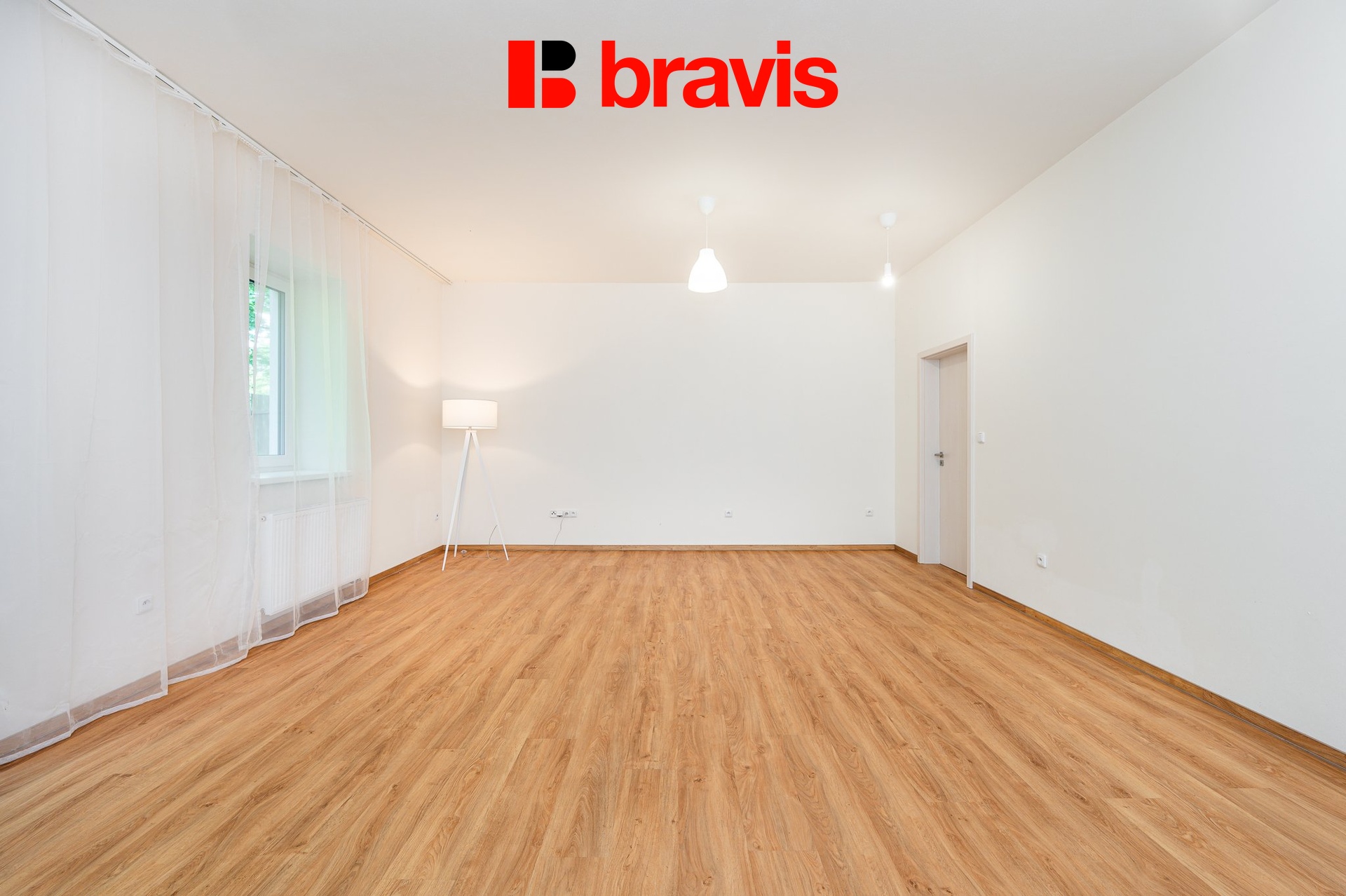 09_DSC_6597_FoceniBytu.cz