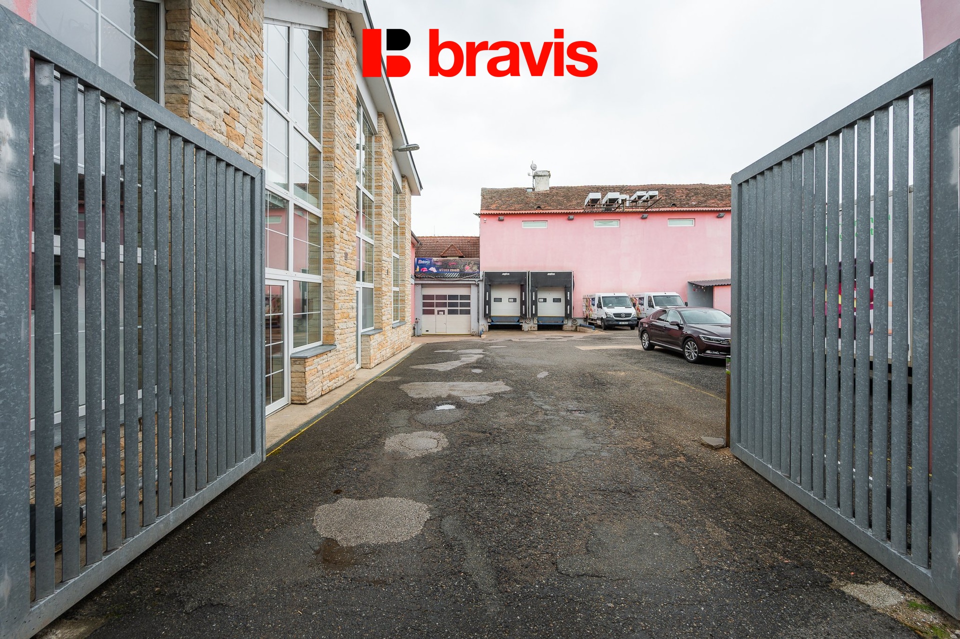 26_DSC_5695_FoceniBytu.cz