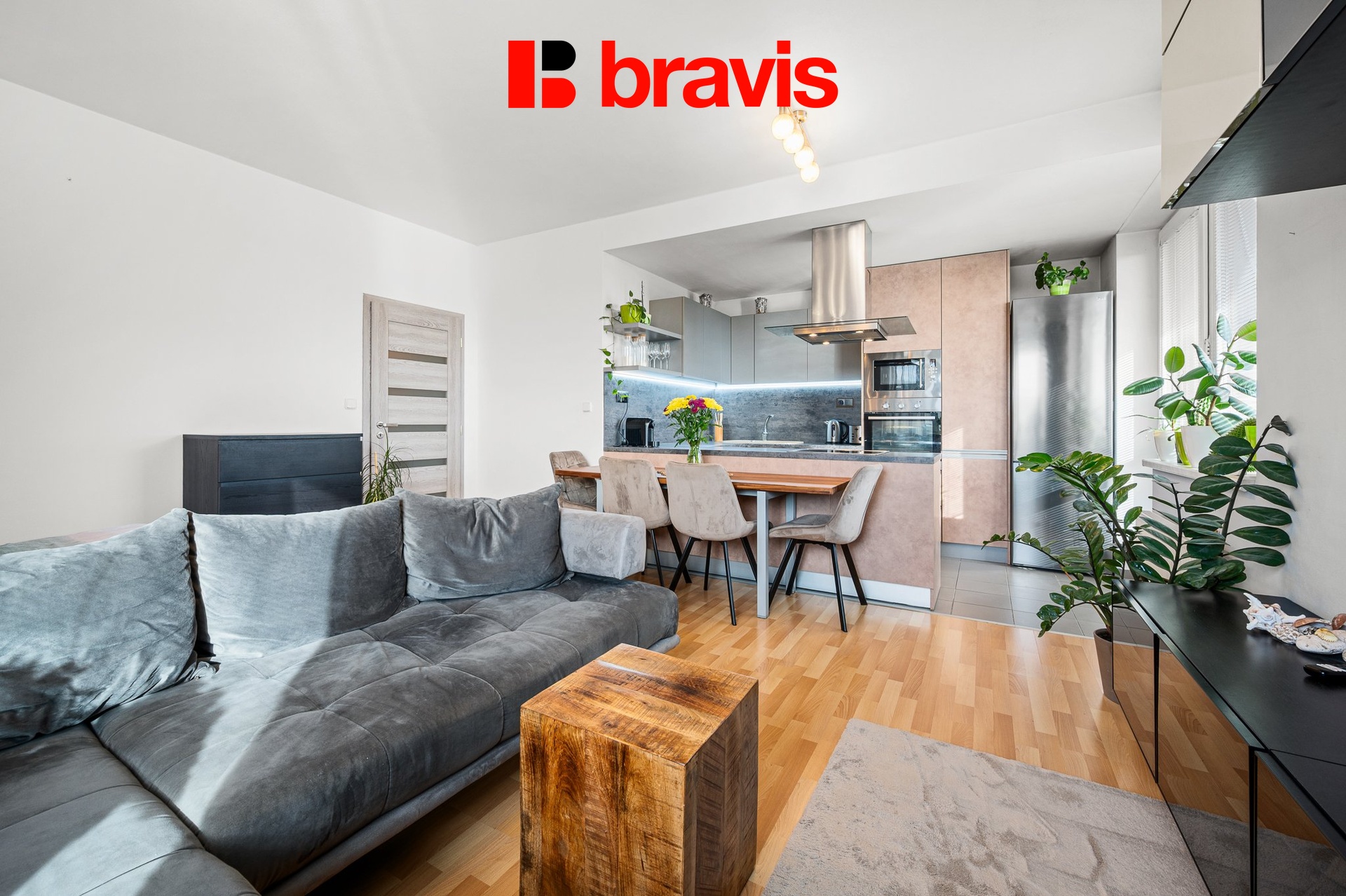 04_DSC_4050_FoceniBytu.cz