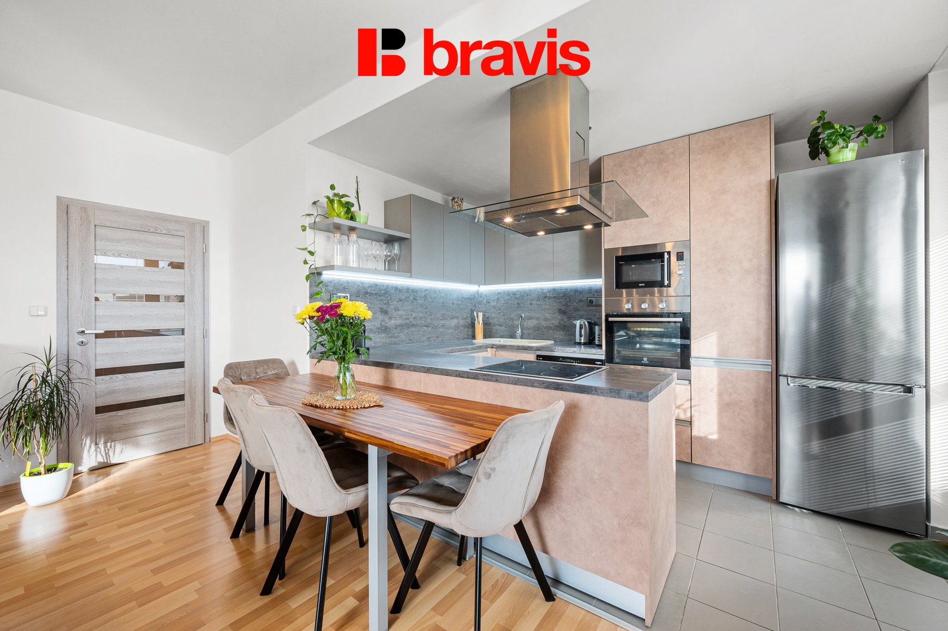 01_DSC_4057_FoceniBytu.cz