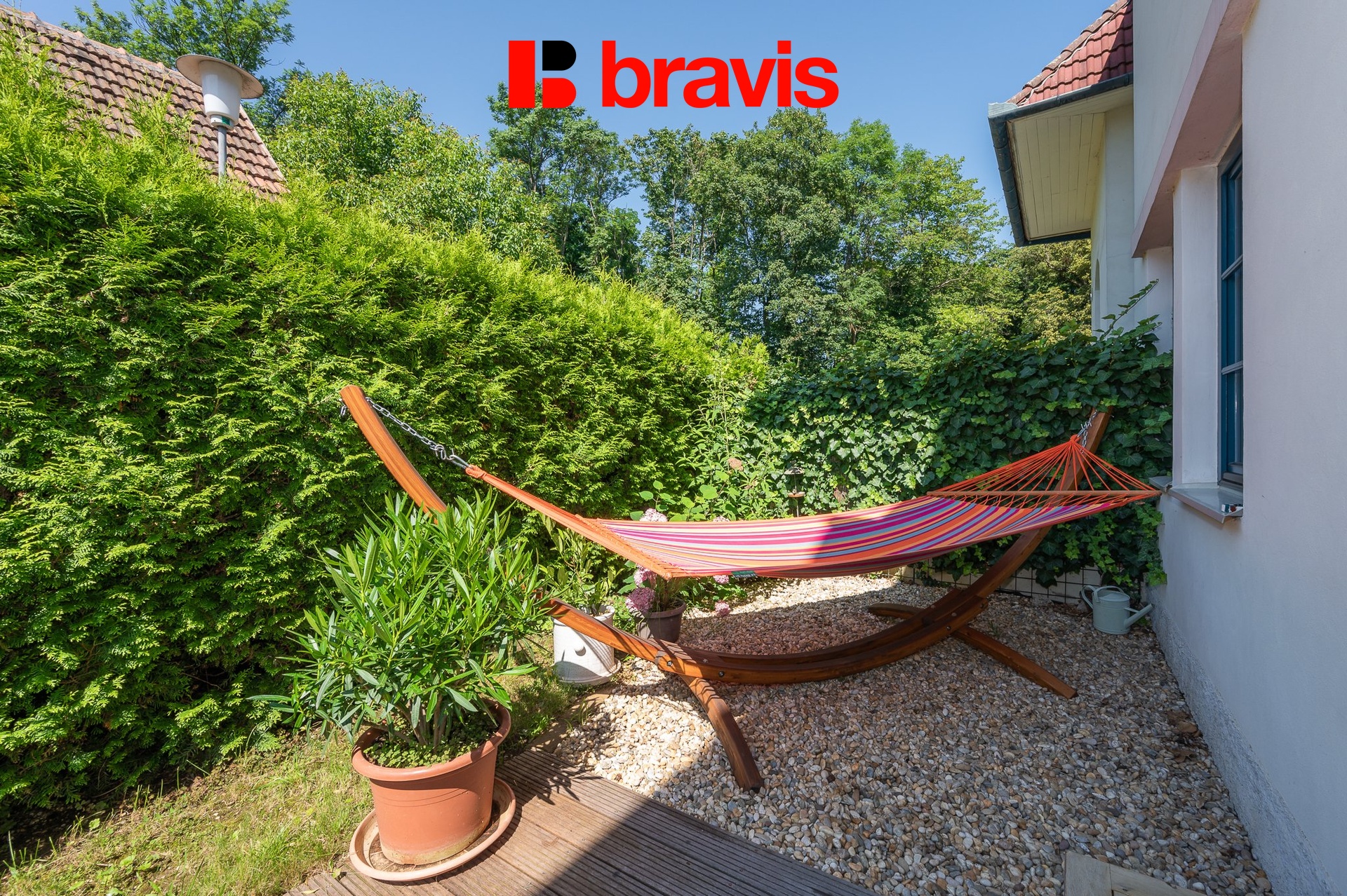 27_DSC_5531_FoceniBytu.cz