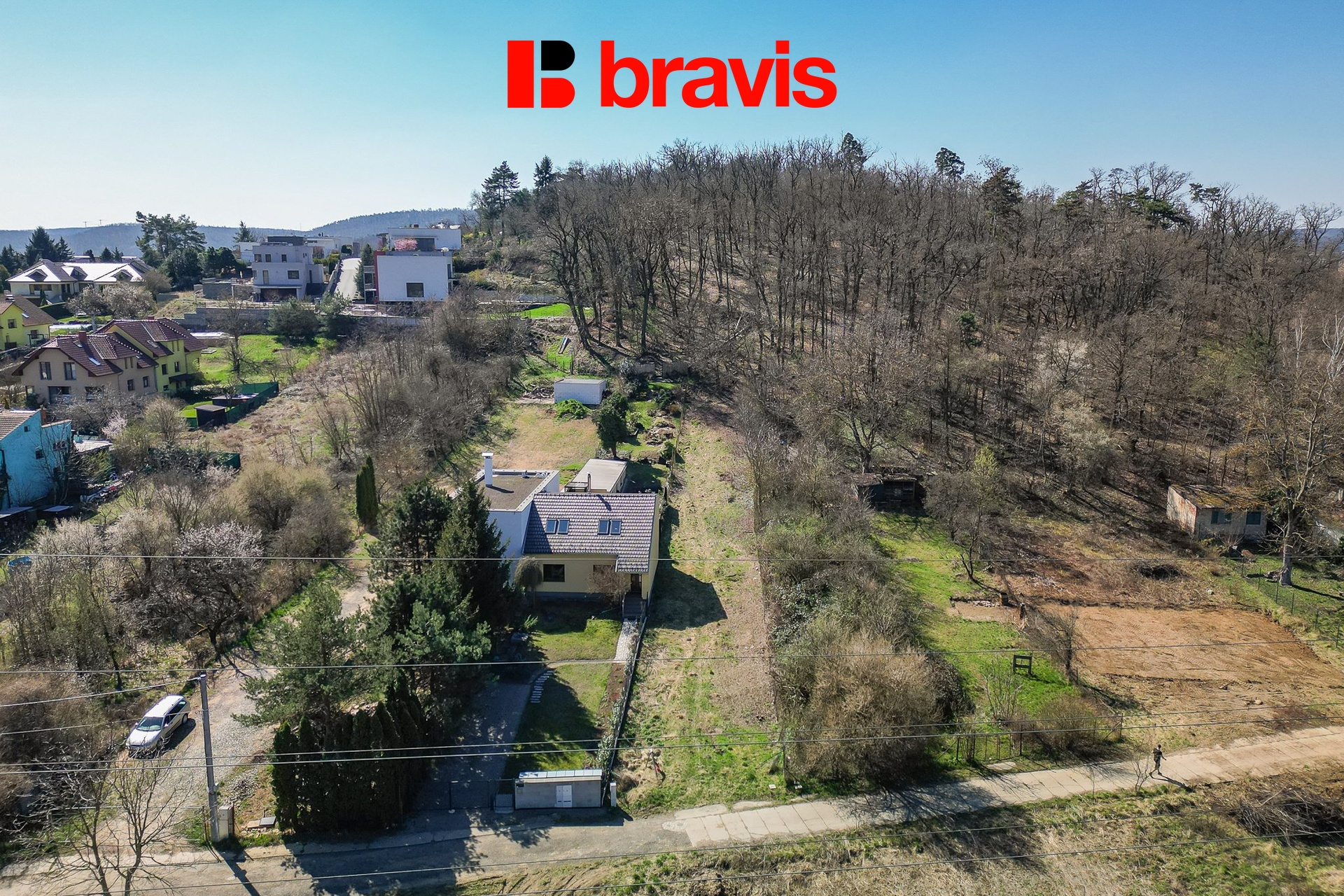 18_DJI_0005_FoceniBytu.cz