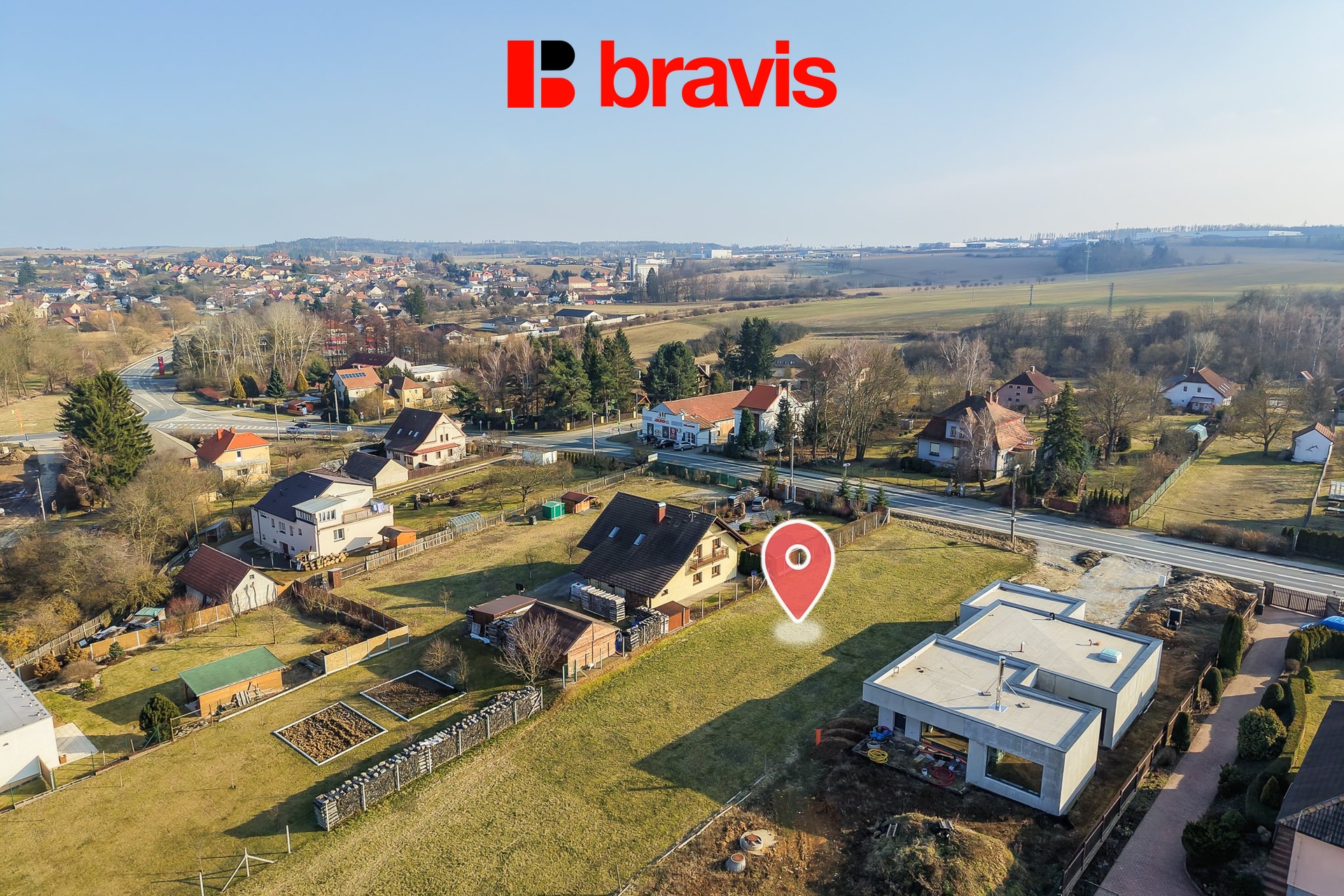 05_DJI_20260303150526_0076_D_ozn_FoceniBytu.cz