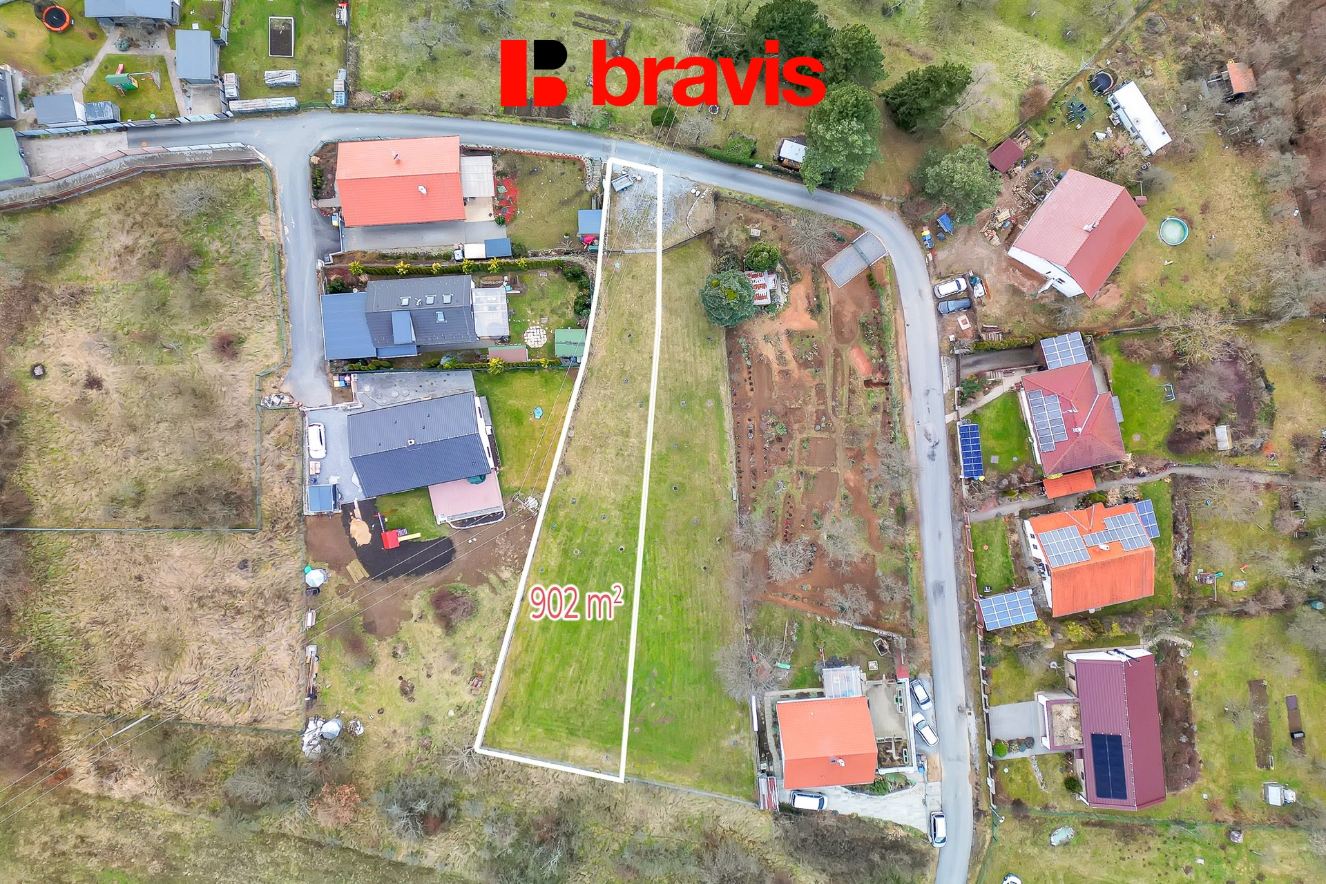 DJI_0249_pozemek2_FoceniBytu.cz