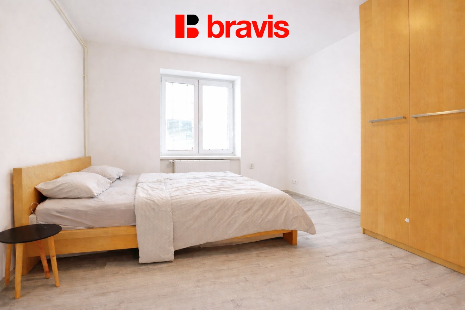 ChatGPT Image 16. 2. 2026 15_57_48