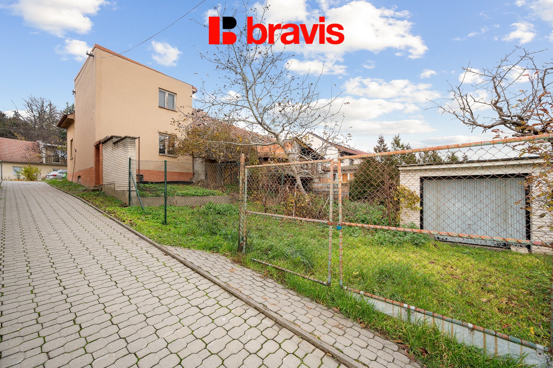 02_DSC_8487_FoceniBytu.cz