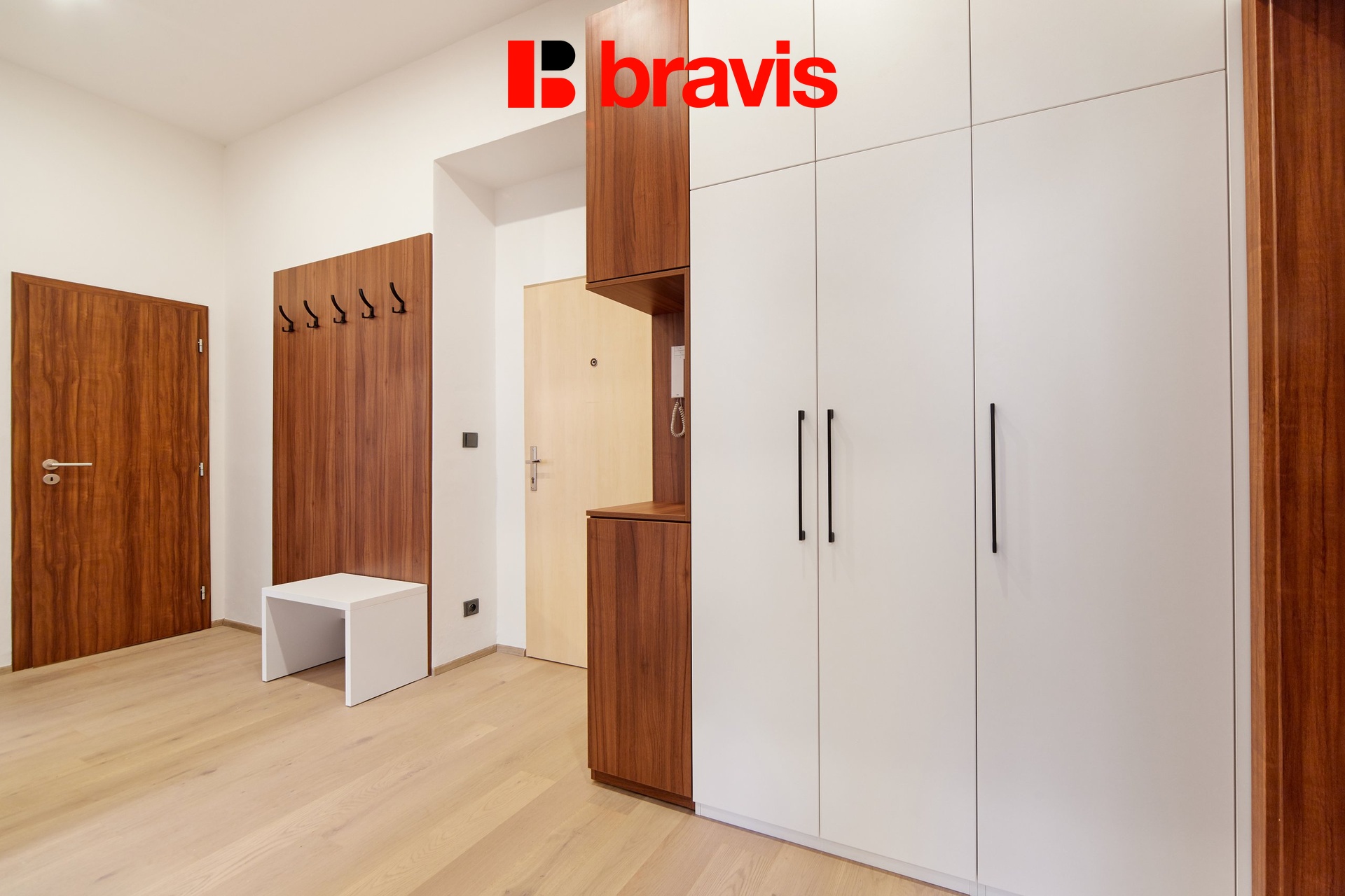 masarykova_13_byt_5_1_068730