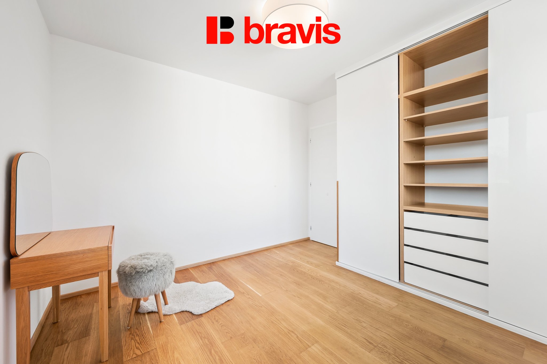 09_DSC_0352_FoceniBytu.cz