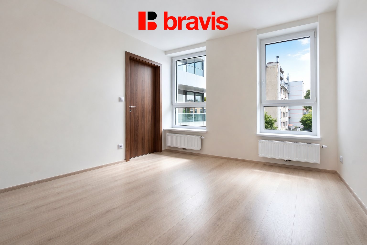 7c92d4da-eb79-4c31-b302-a9ad1d21984f