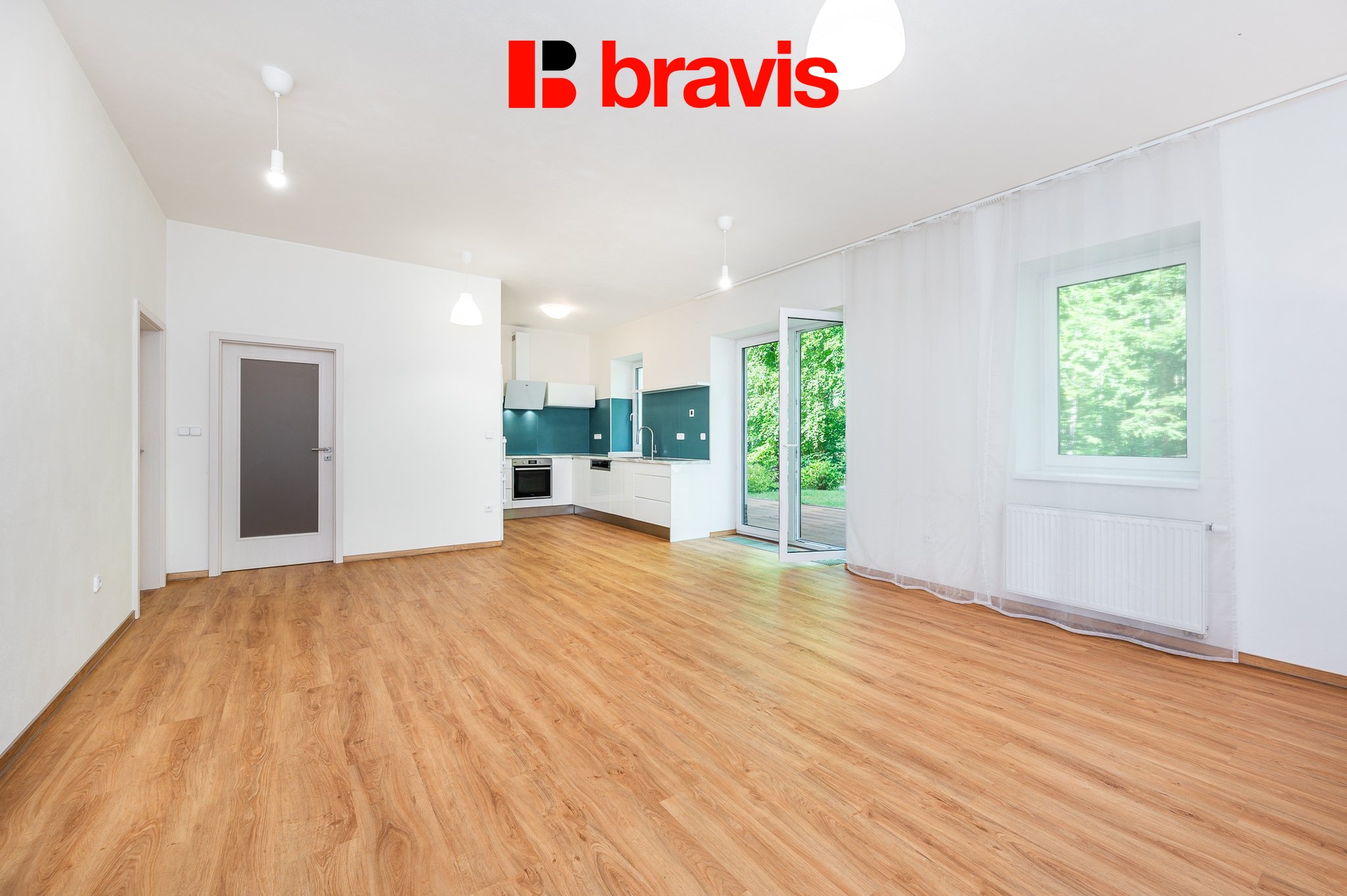 06_DSC_6599_FoceniBytu.cz