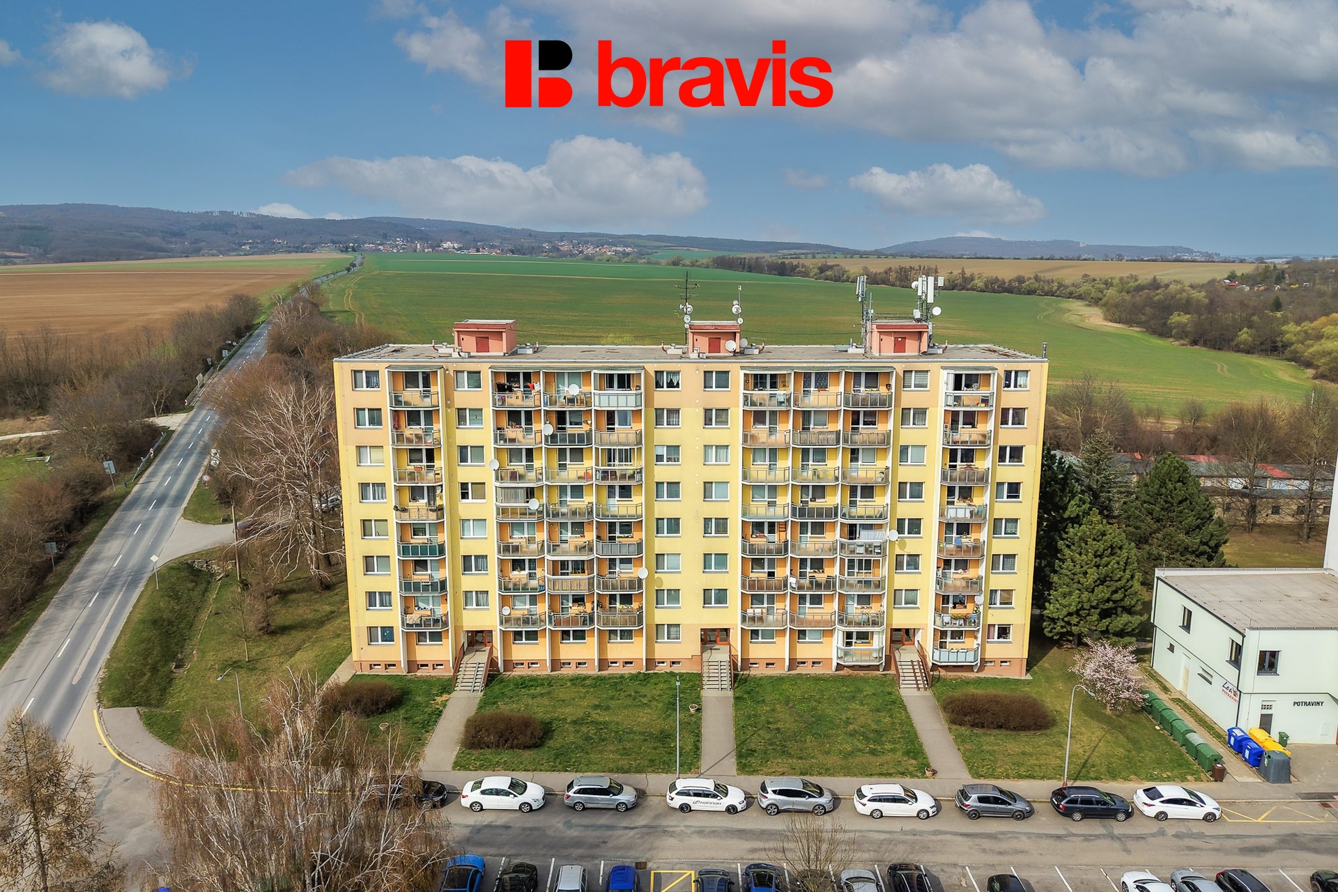 DJI_20260325140741_0113_D_obloha_FoceniBytu.cz