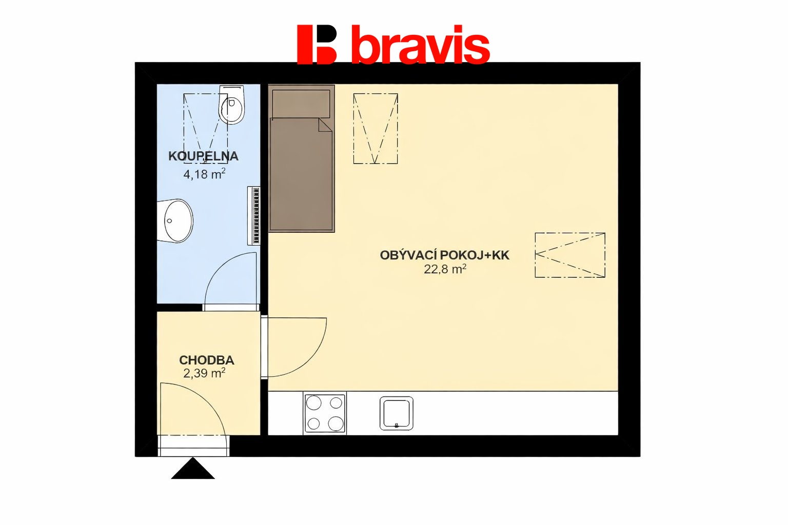 ChatGPT Image 31. 3. 2026 10_53_49