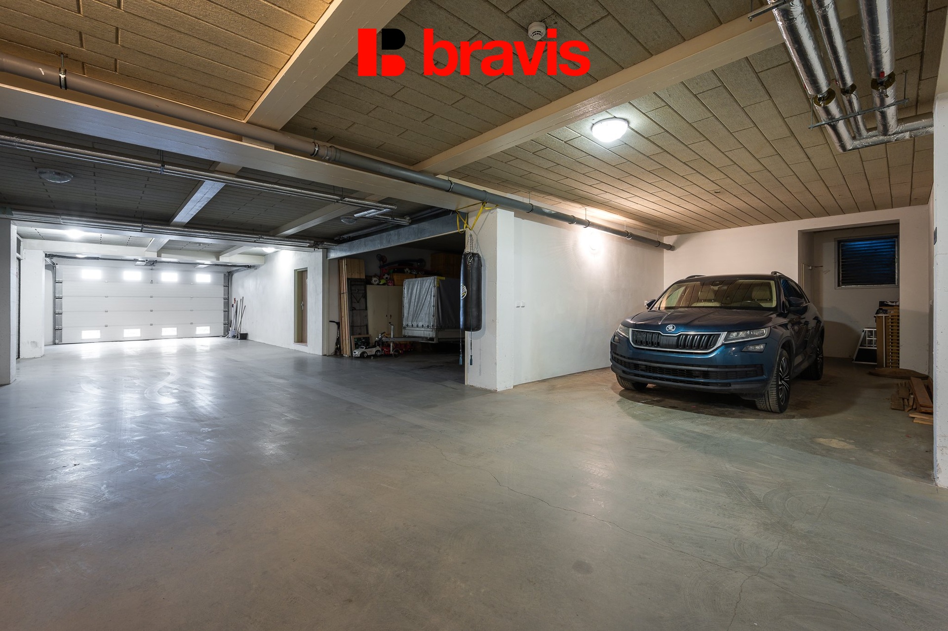 26_DSC_3634_FoceniBytu.cz