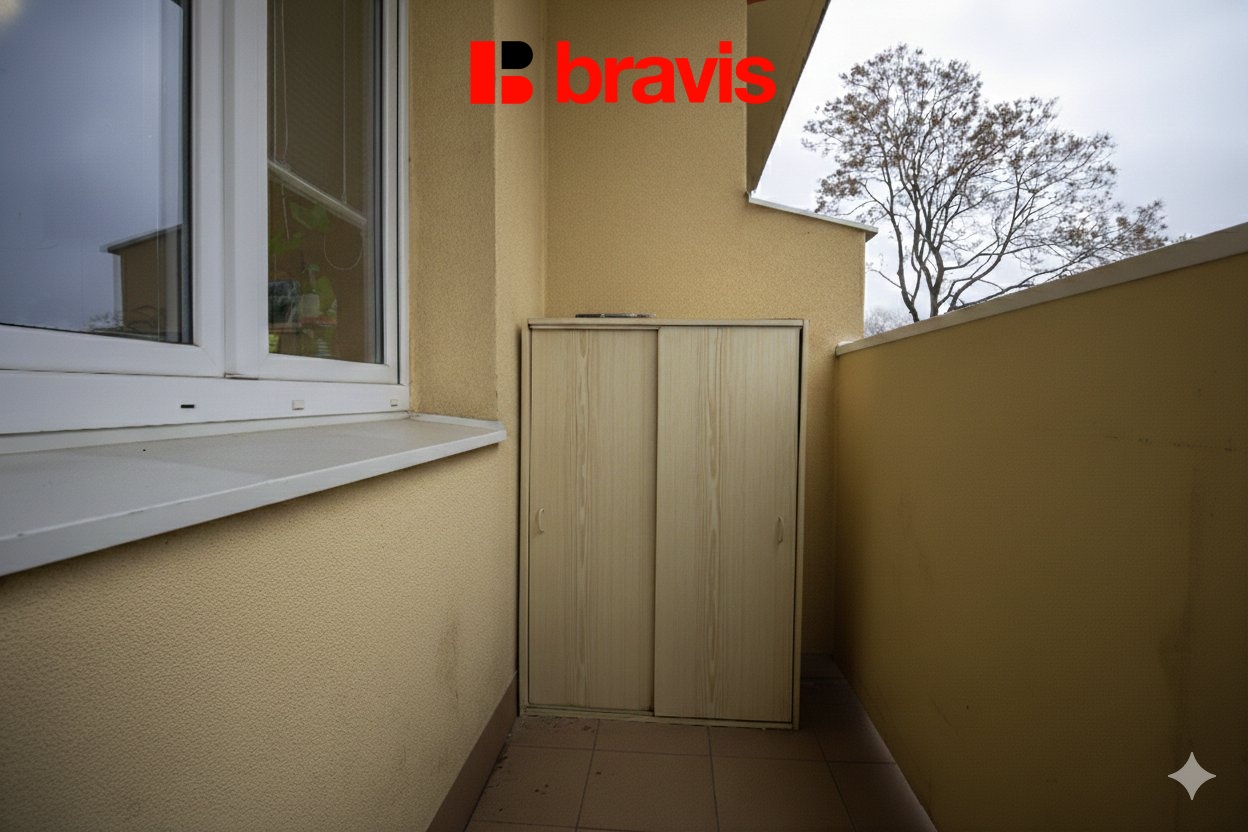 Gemini_Generated_Image_bxja98bxja98bxja