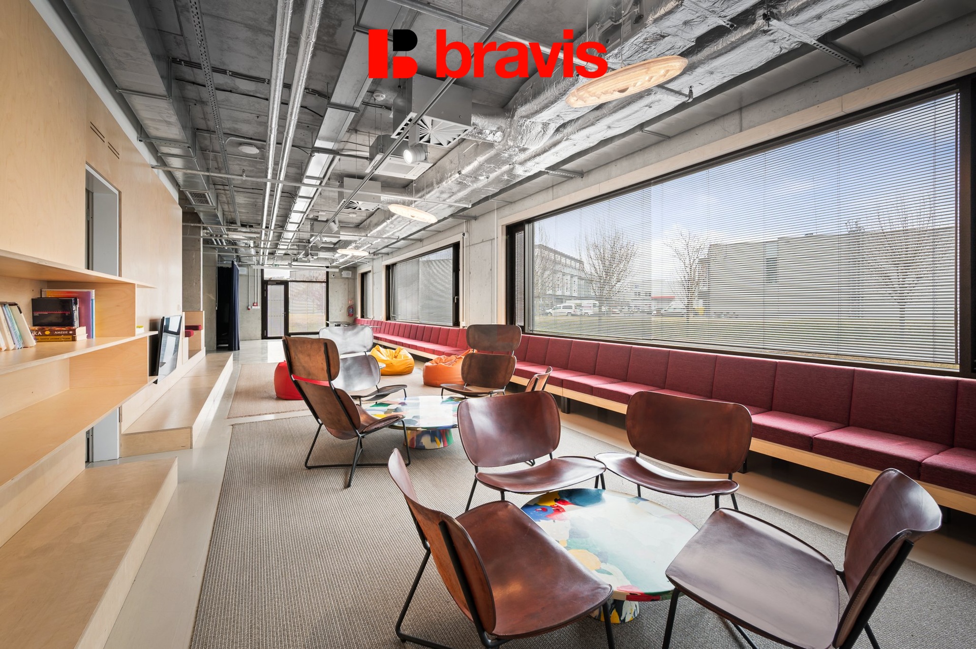 06_DSC_4228re_FoceniBytu.cz (1)