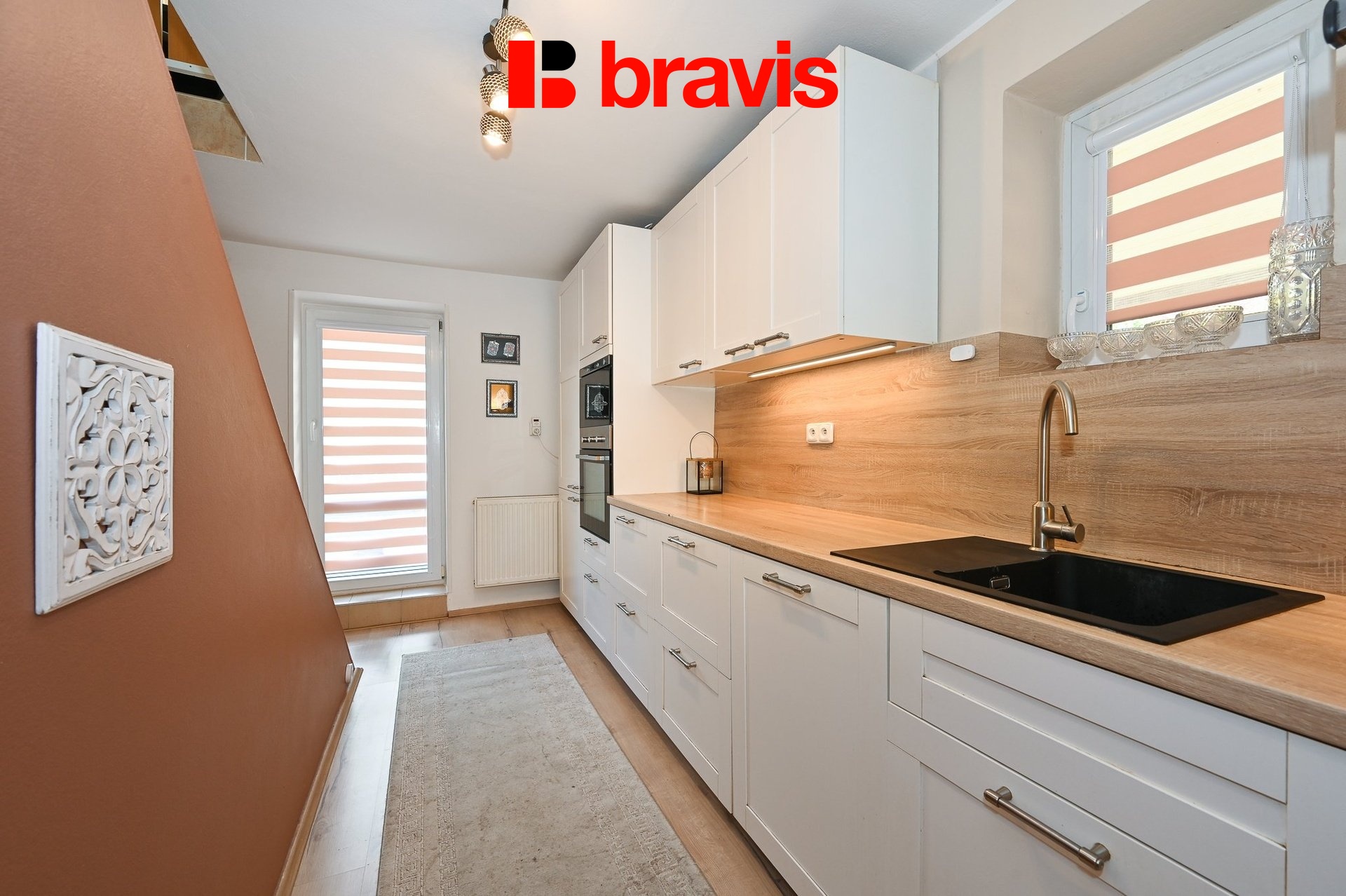 03-dsc-3619-focenibytu-cz-50d2ca