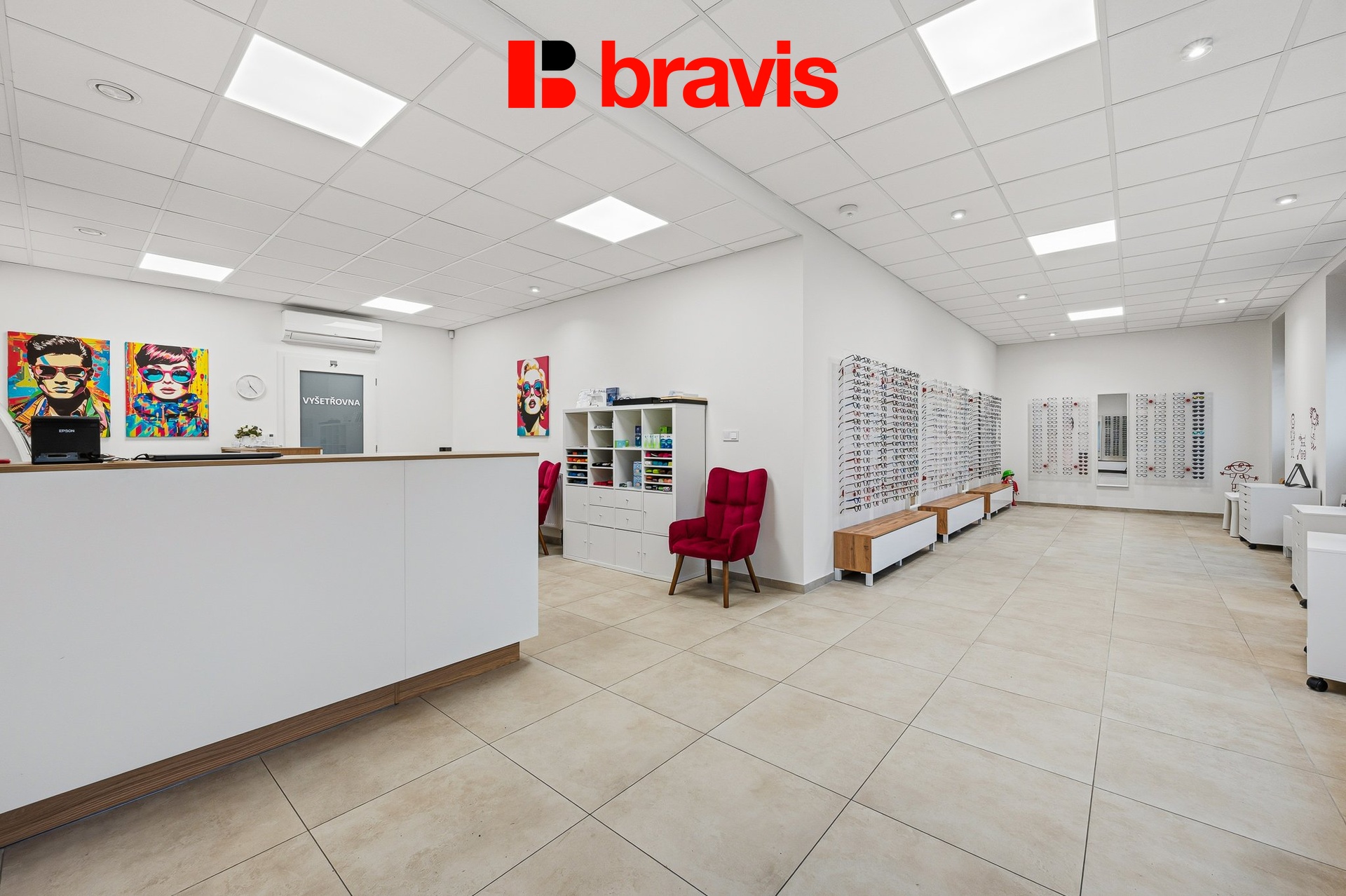 08_DSC_5903_FoceniBytu.cz