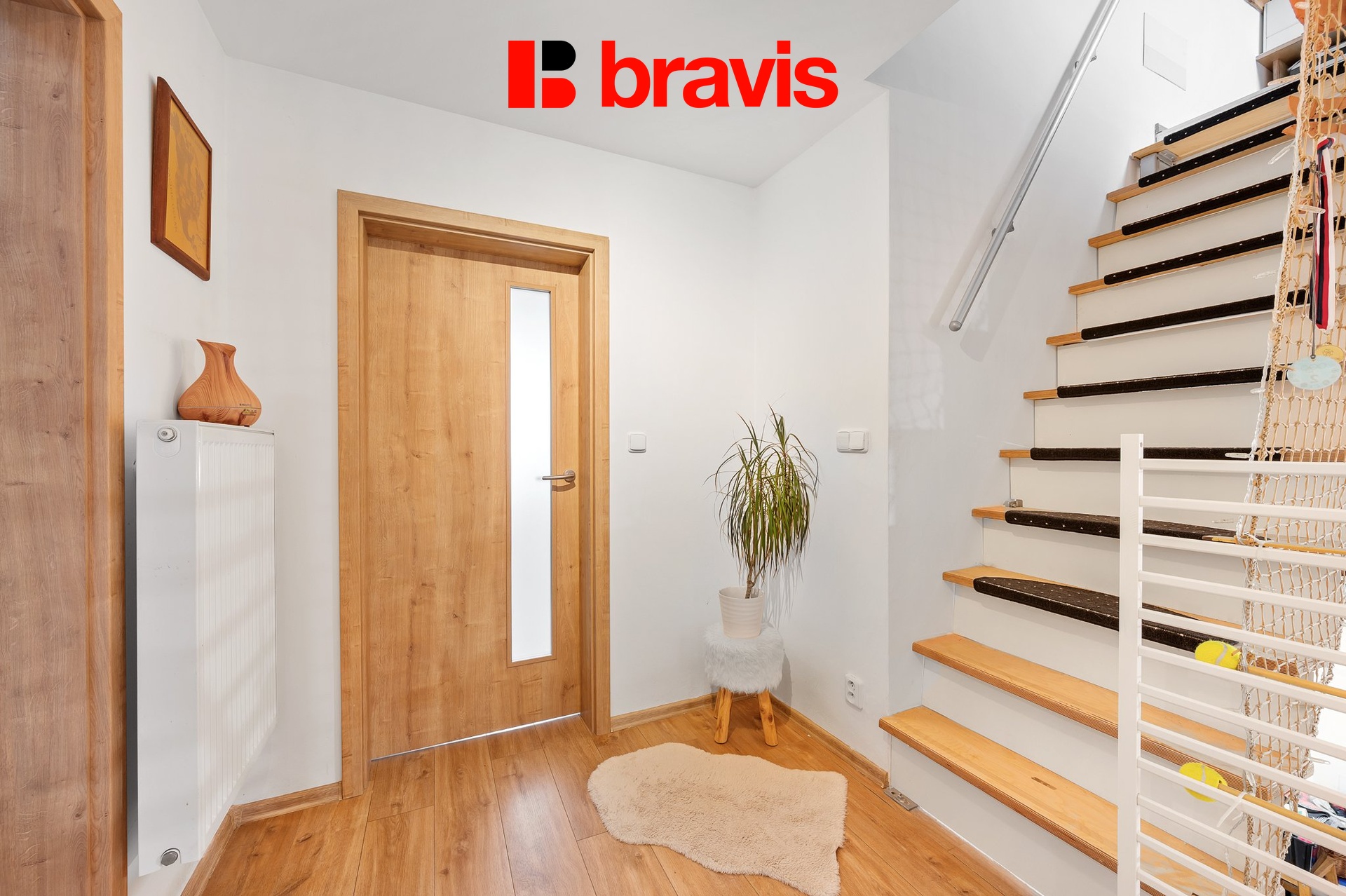 12_DSC_8837_FoceniBytu.cz