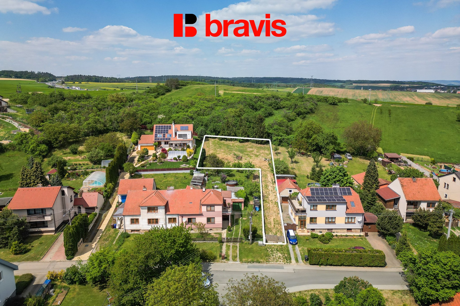 01_DJI_0358re_FoceniBytu.cz