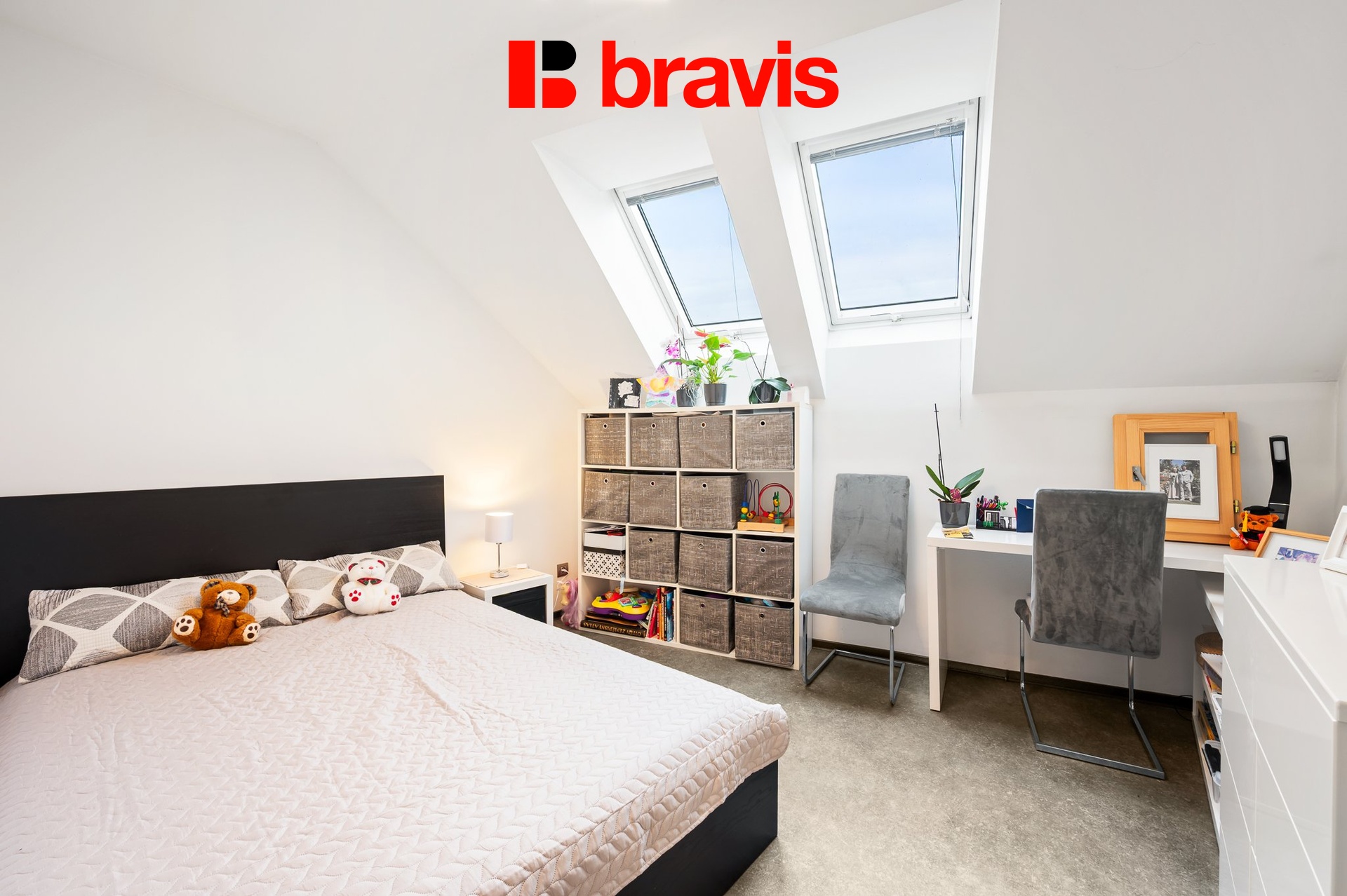 17_DSC_2368_FoceniBytu.cz