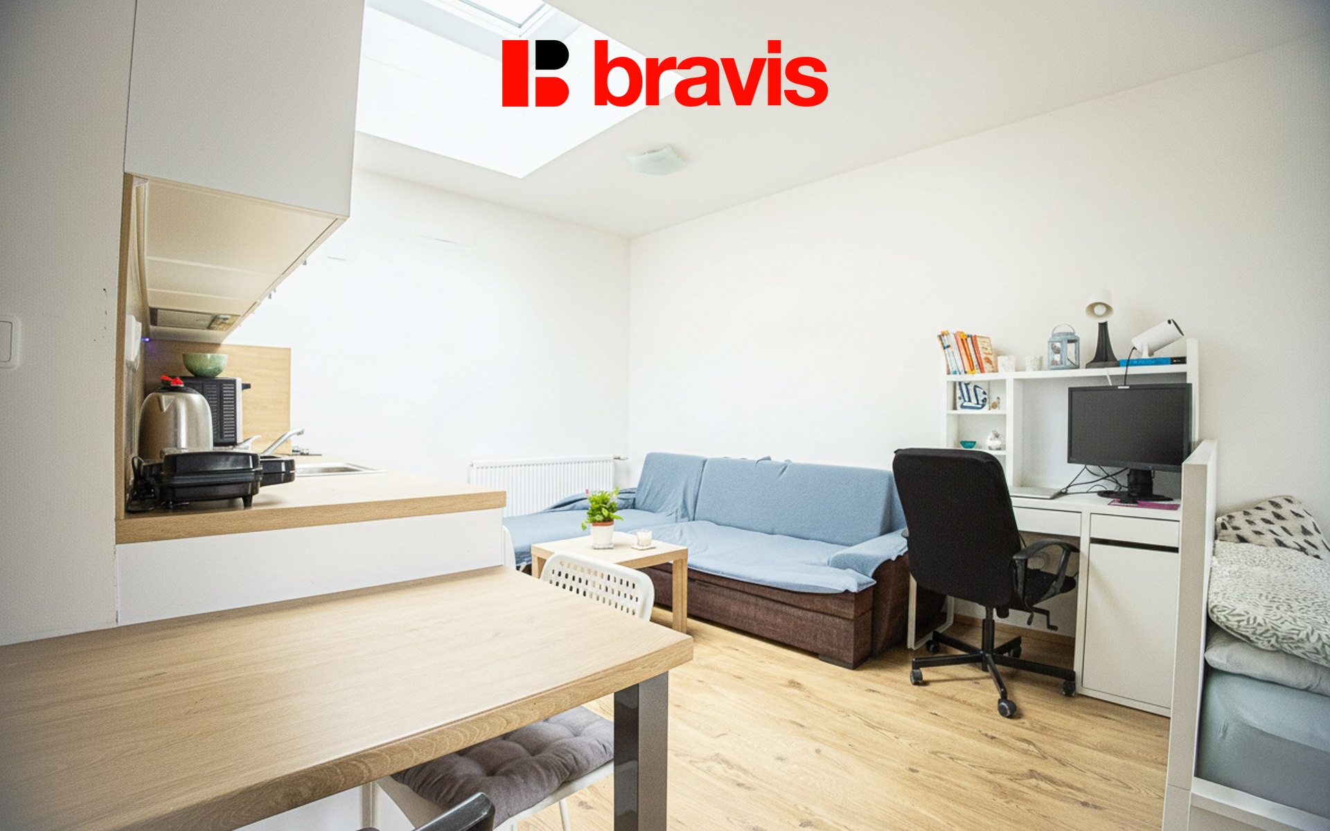 Generated Image November 13, 2025 - 2_59PM