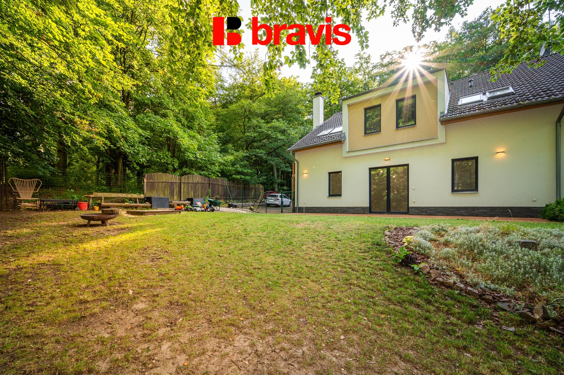 03_DSC_6648_FoceniBytu.cz