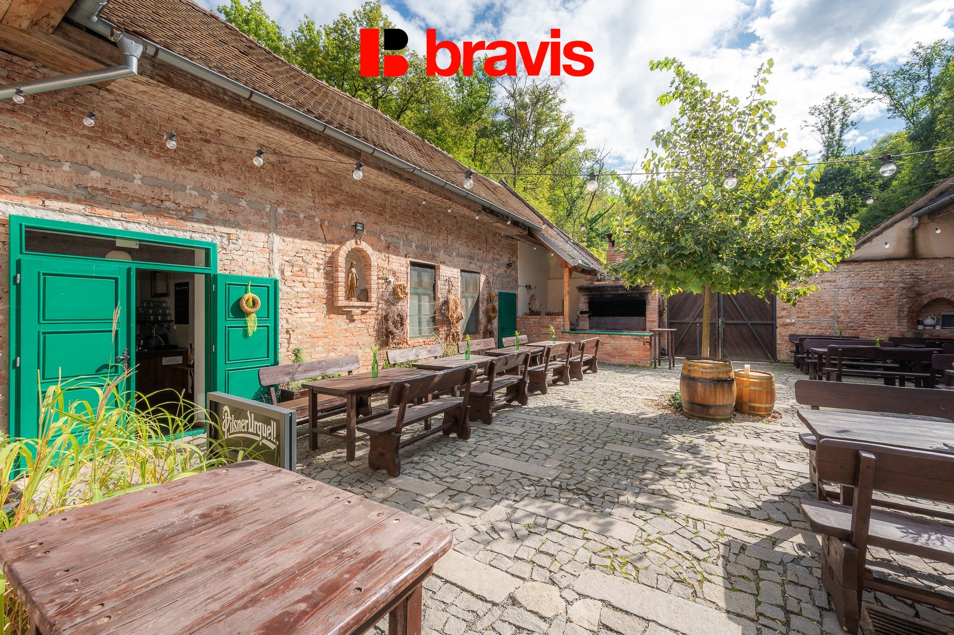 12_DSC_3371_FoceniBytu.cz