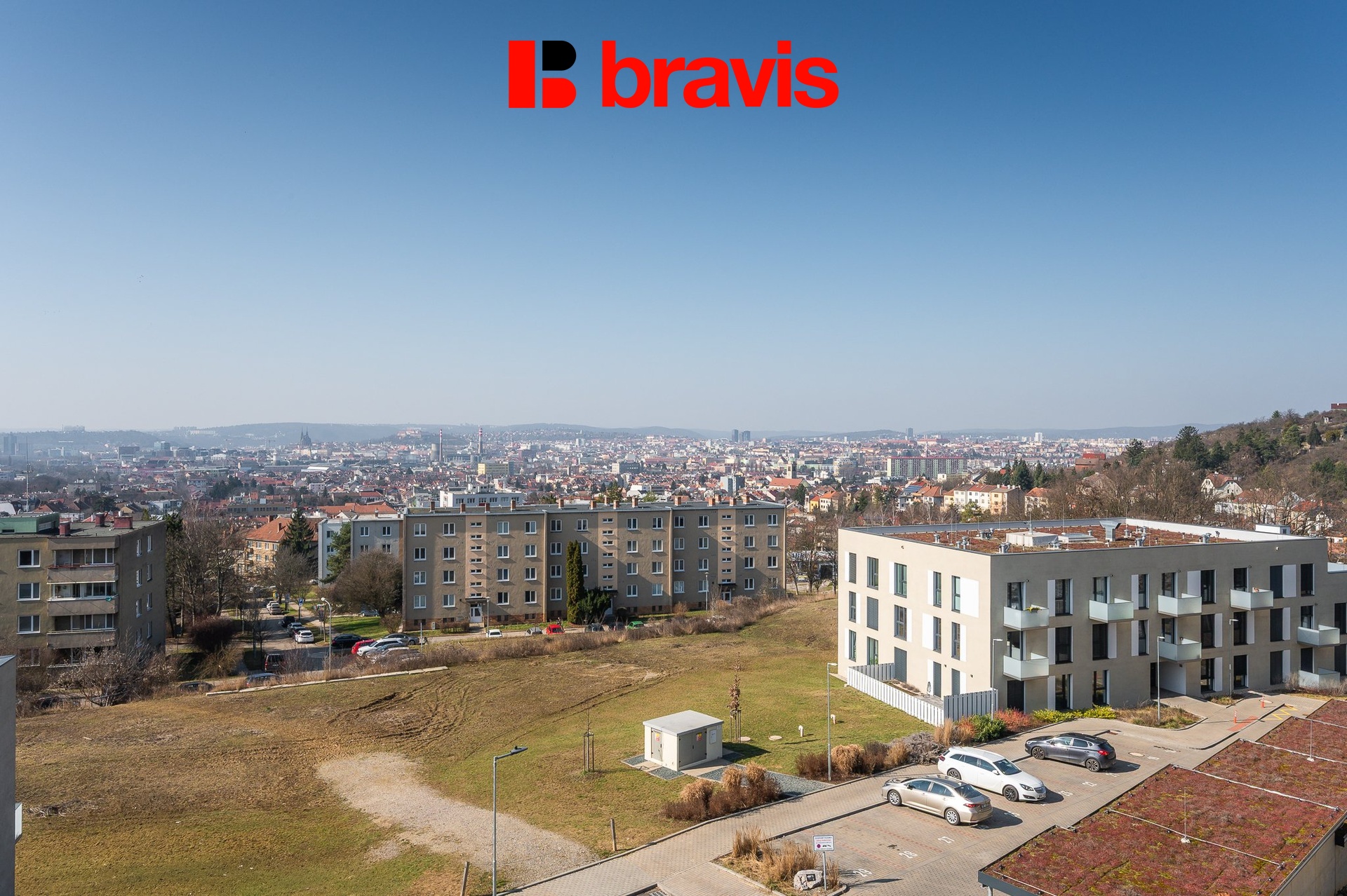 14_DSC_0366_FoceniBytu.cz