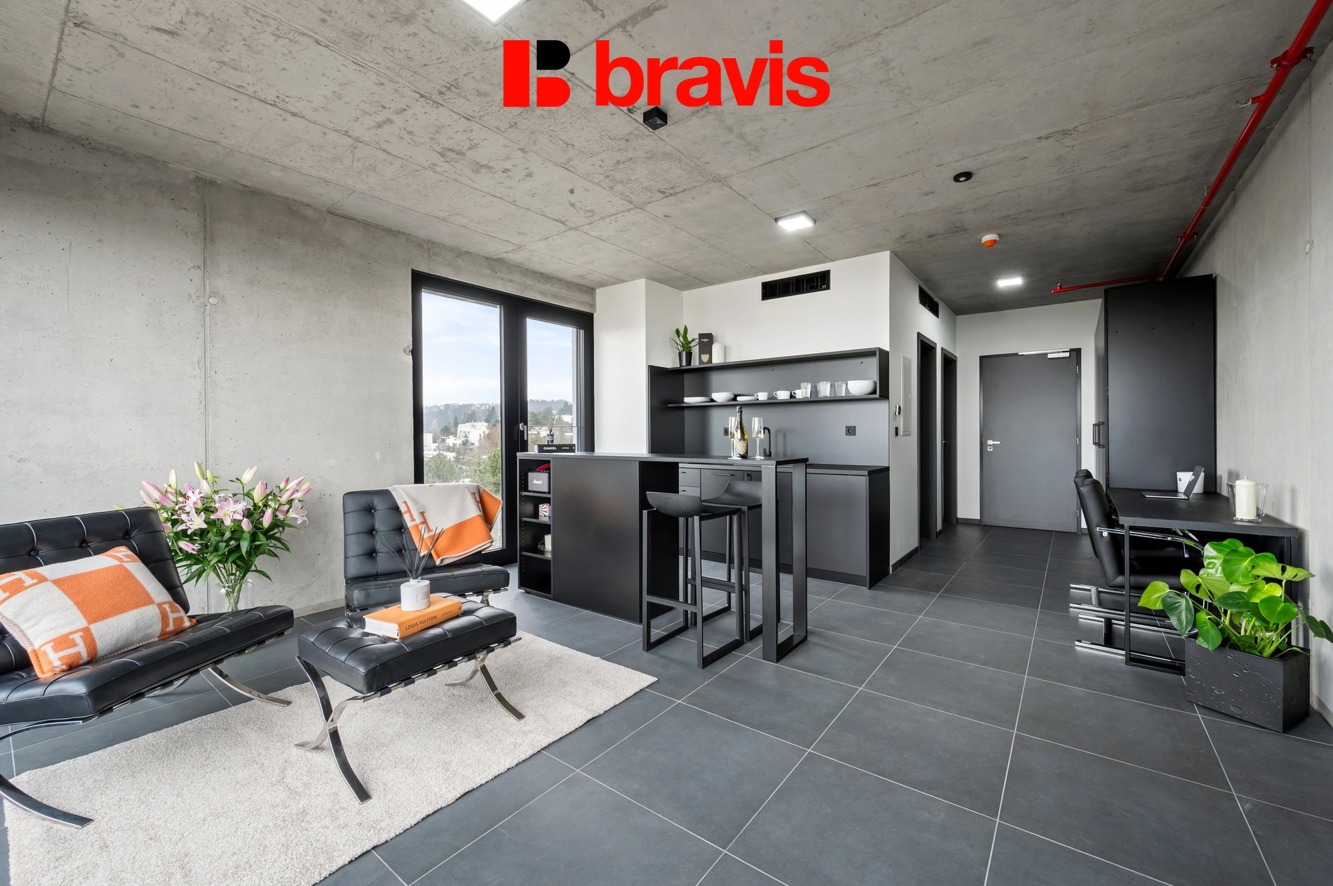 06_DSC_2032_FoceniBytu.cz_FULL