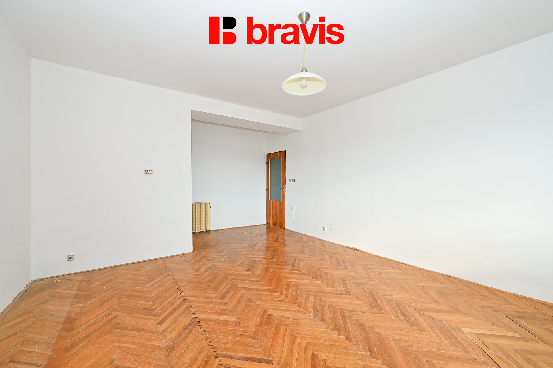 06_DSC_4578_FoceniBytu.cz