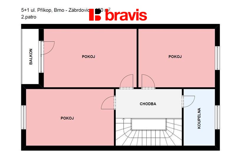 5+1 Příkop 180m2 2 patro.jpg