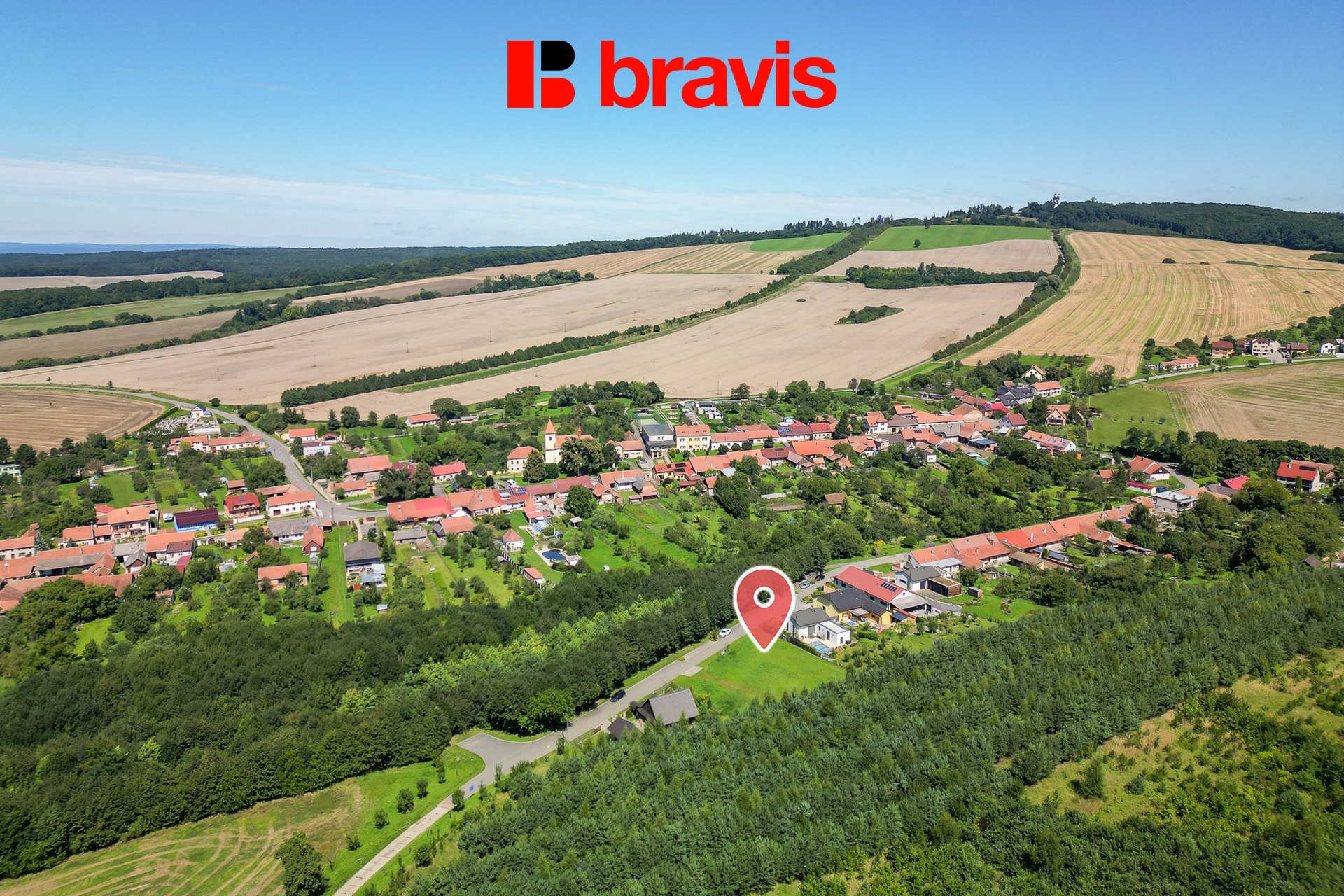 16_DJI_0047re_FoceniBytu.cz