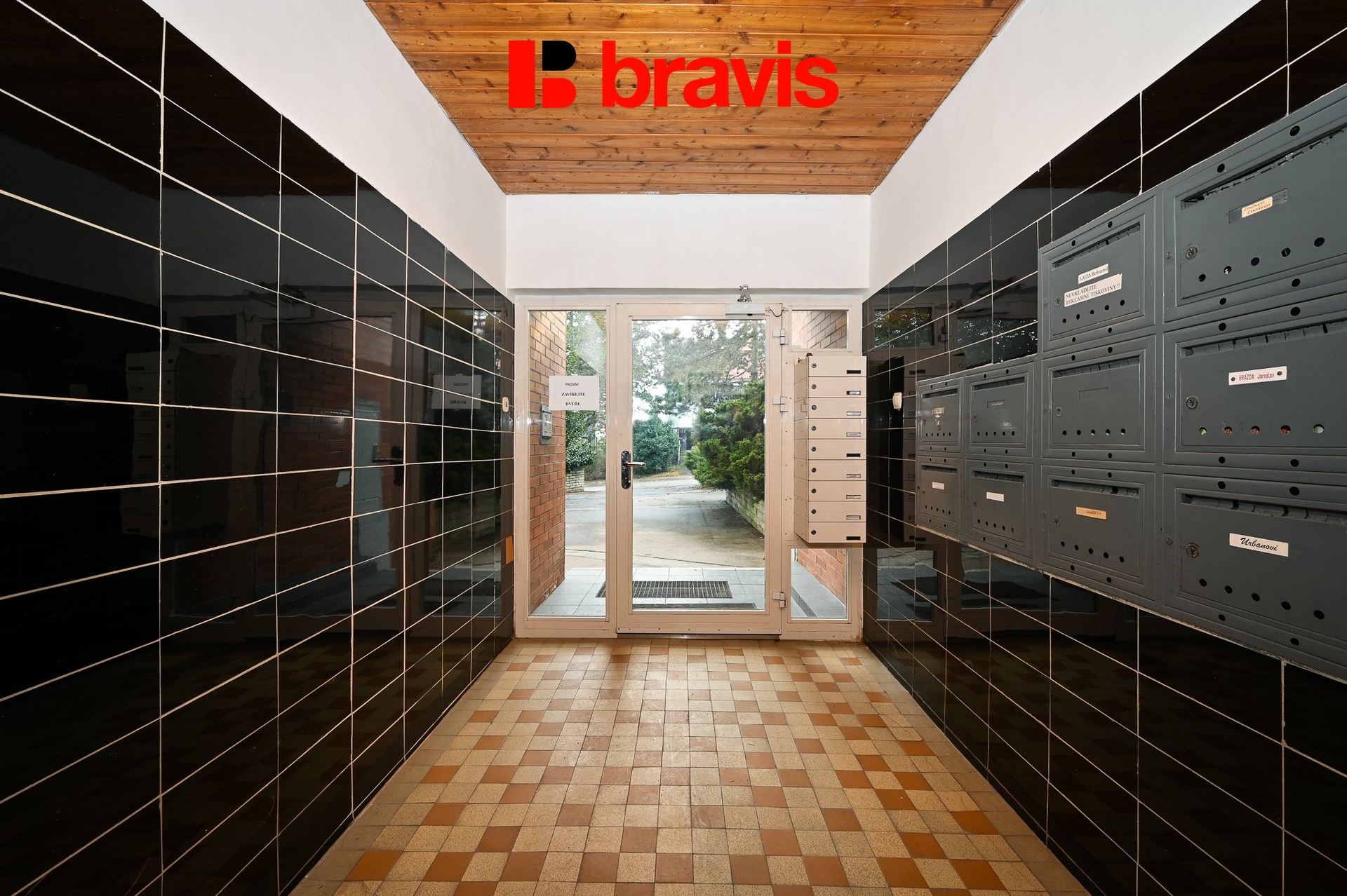 19_DSC_4652_FoceniBytu.cz